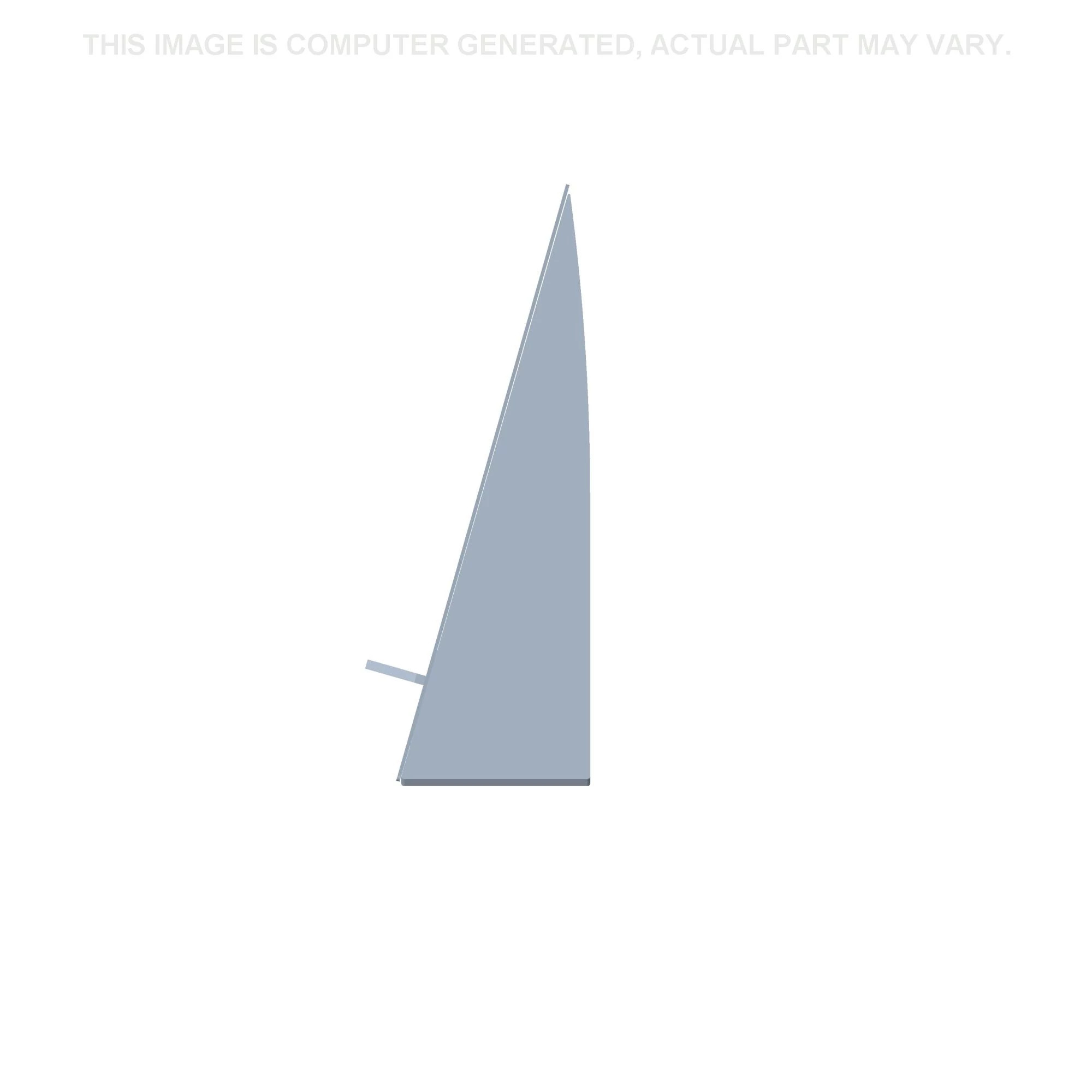 SPOGLIATORE | CASECE | IT | IT