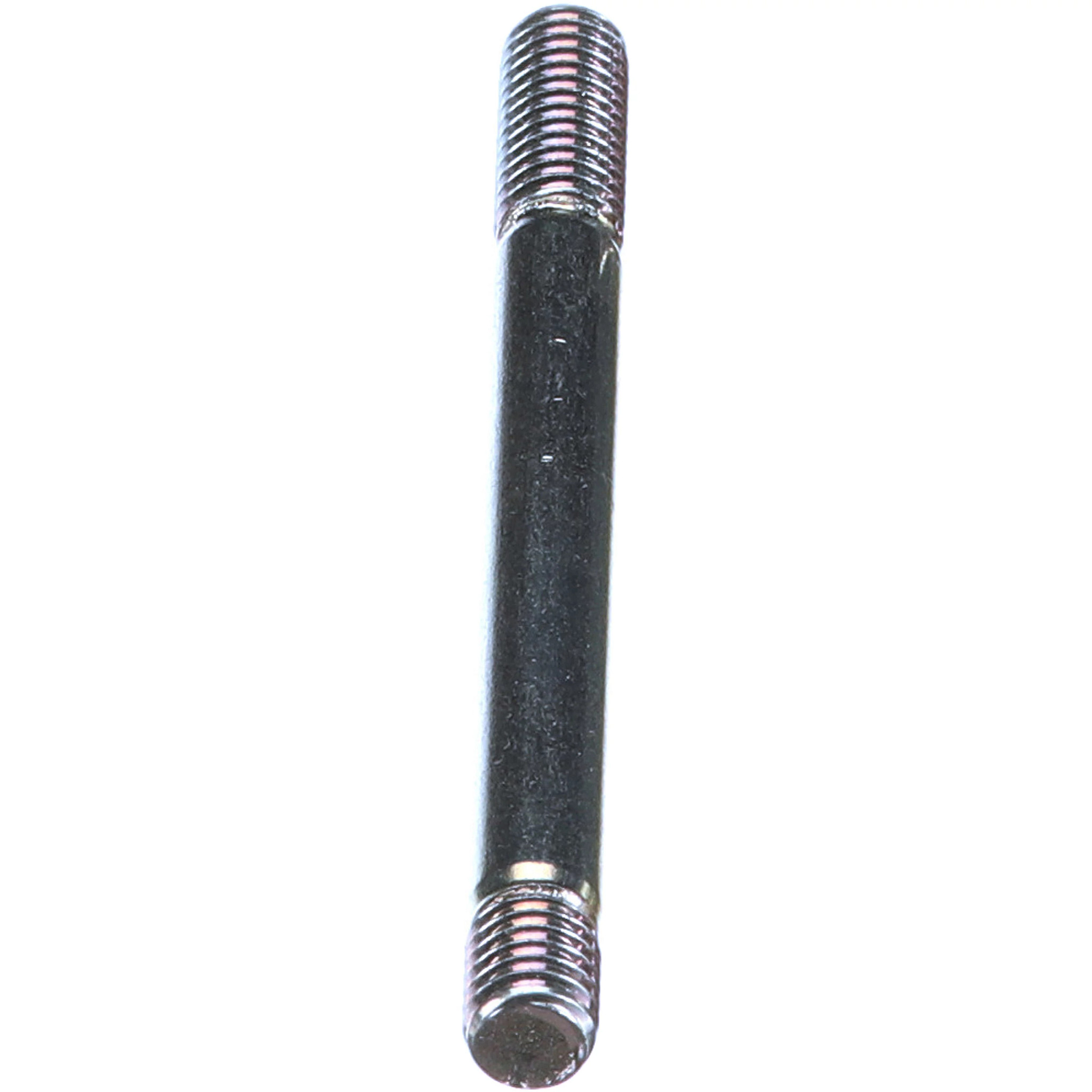 STUD | CASECE | US | EN