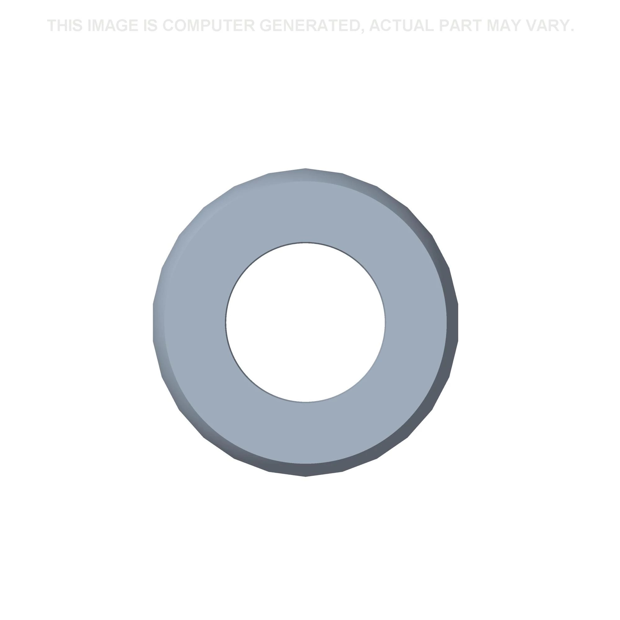 BAGUE | NEWHOLLANDAG | CA | FR