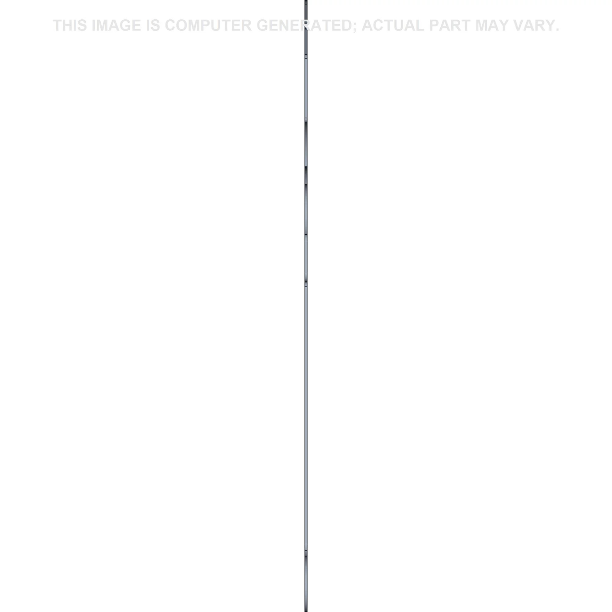 GASKET | NEWHOLLANDCE | GB | EN