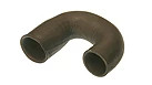 RADIATOR HOSE | CASECE | CA | EN