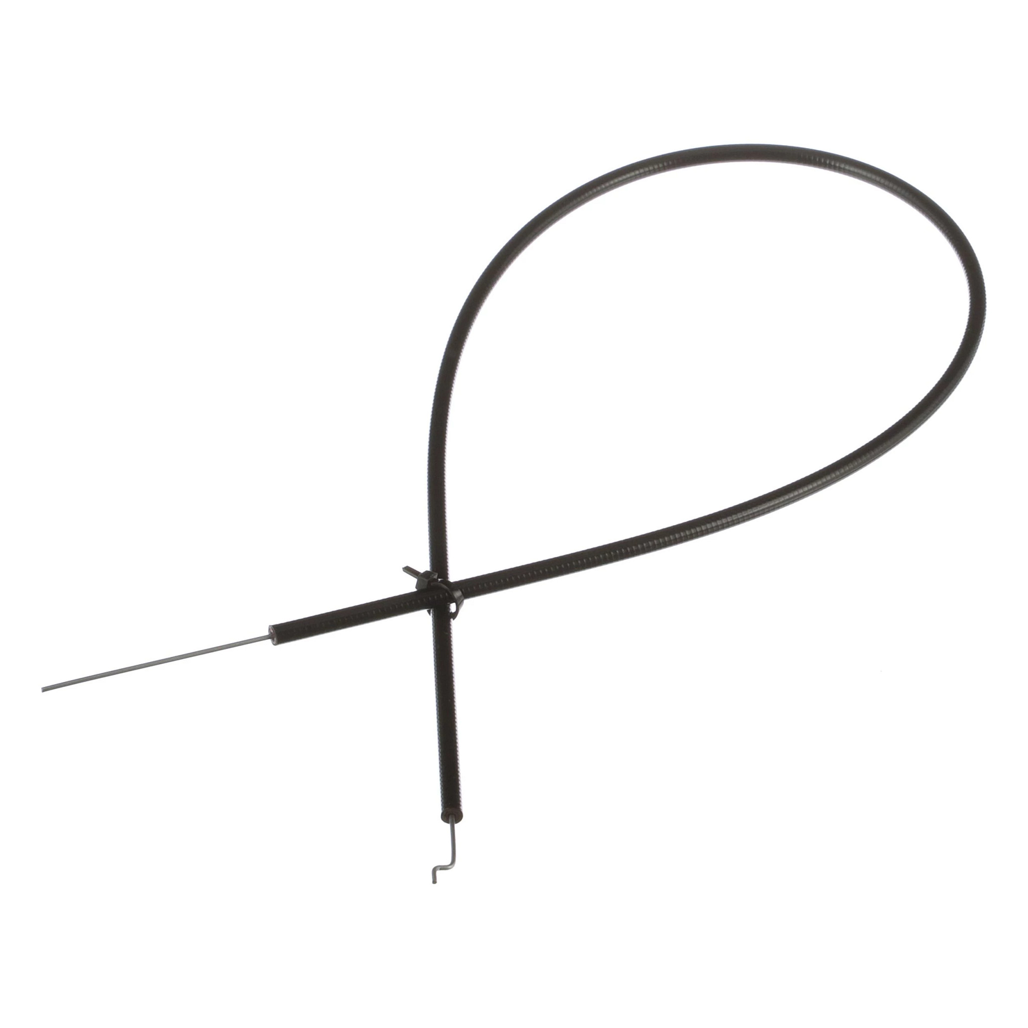 CABLE | DEFAULT | ES | ES