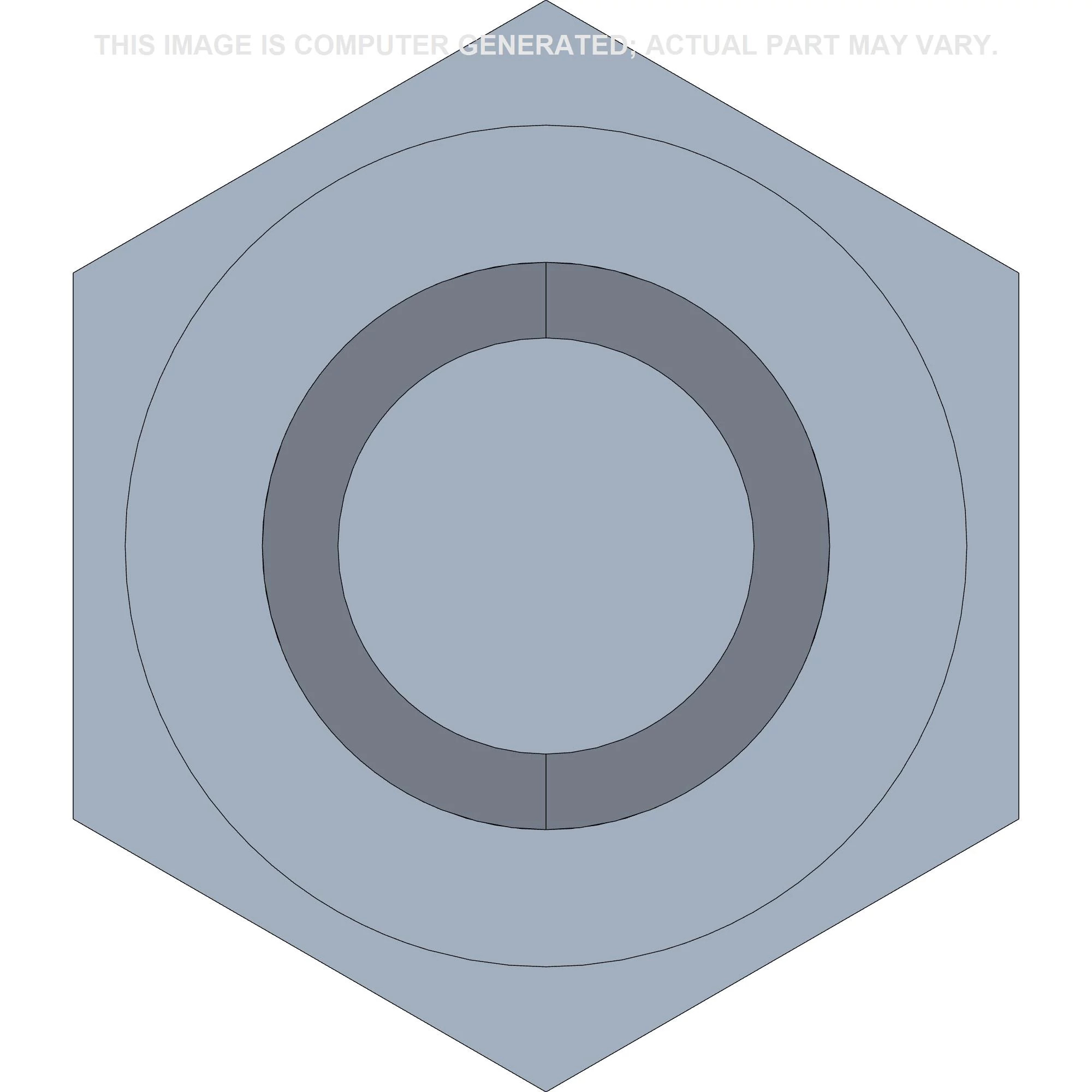 BOLT | NEWHOLLANDCE | ANZ | EN