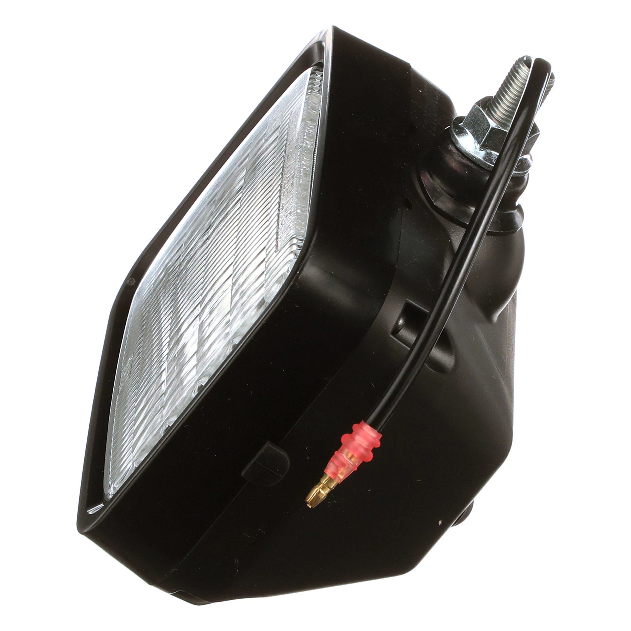 LIGHT | NEWHOLLANDCE | CA | EN