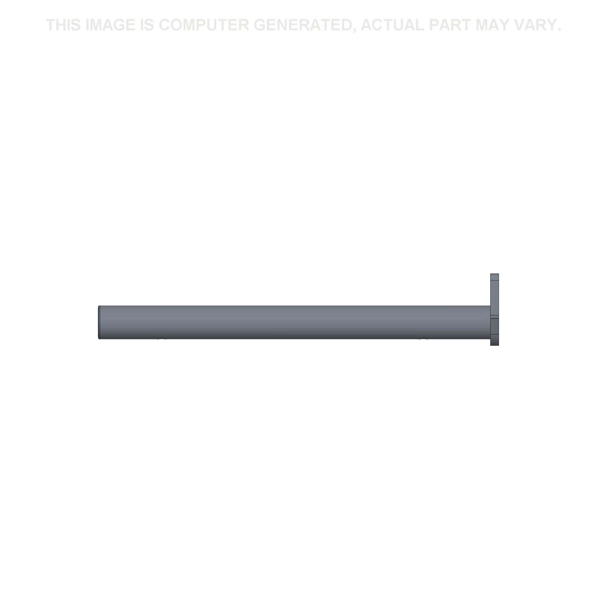 ARBRE | CASECE | AMEA | EN