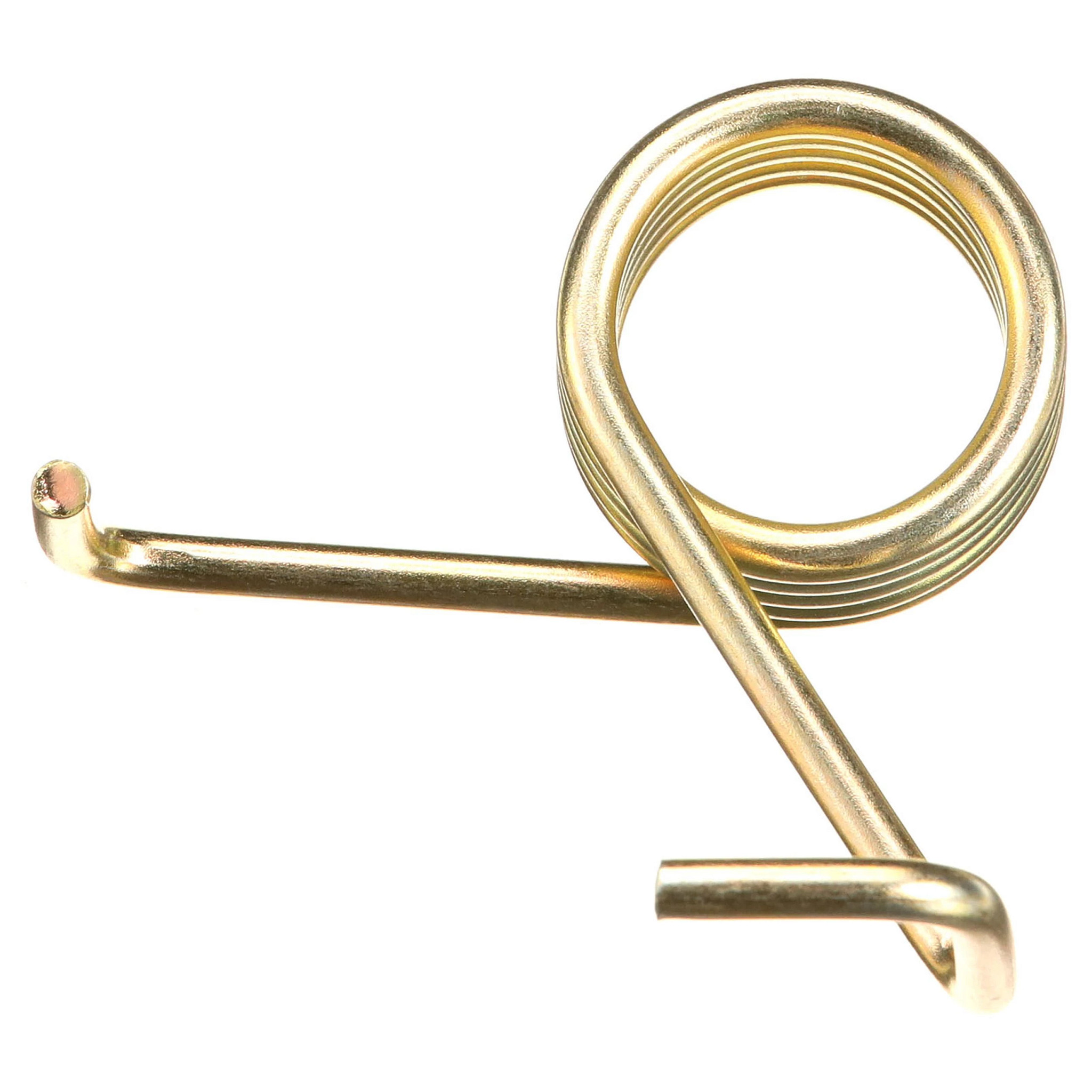 TORSION SPRING | NEWHOLLANDAG | CA | EN