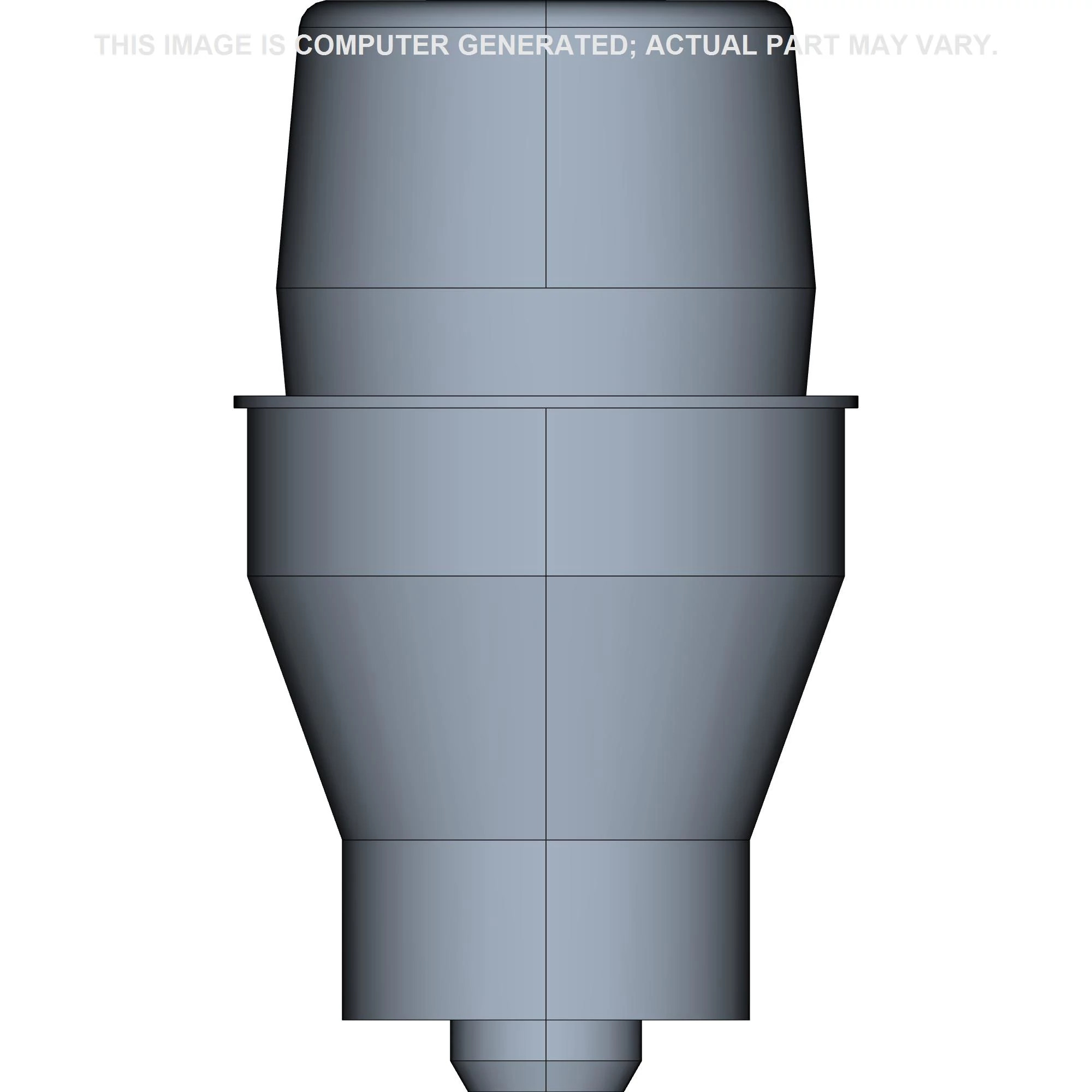 TIRANT | NEWHOLLANDAG | FR | FR