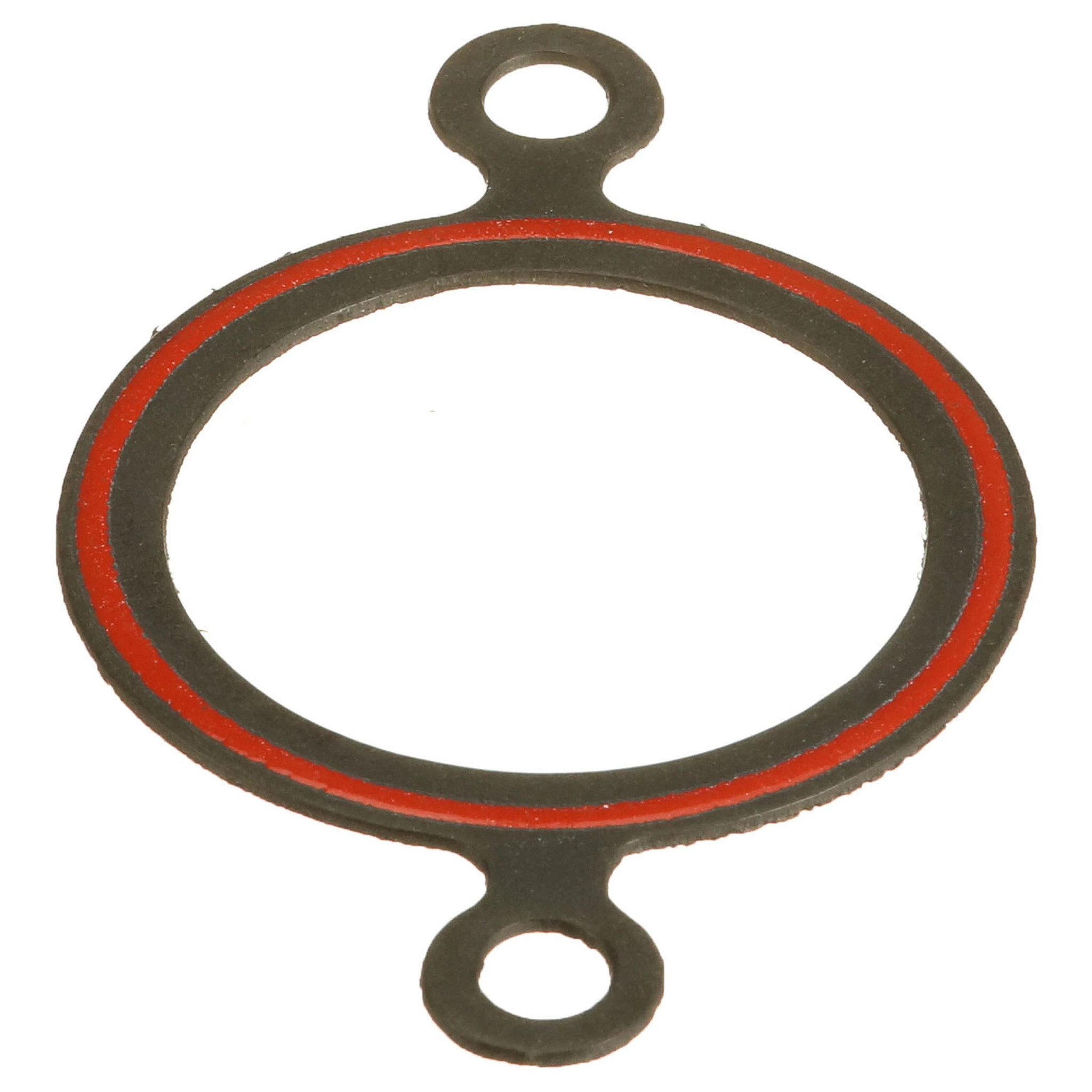 GASKET | CASEIH | US | EN