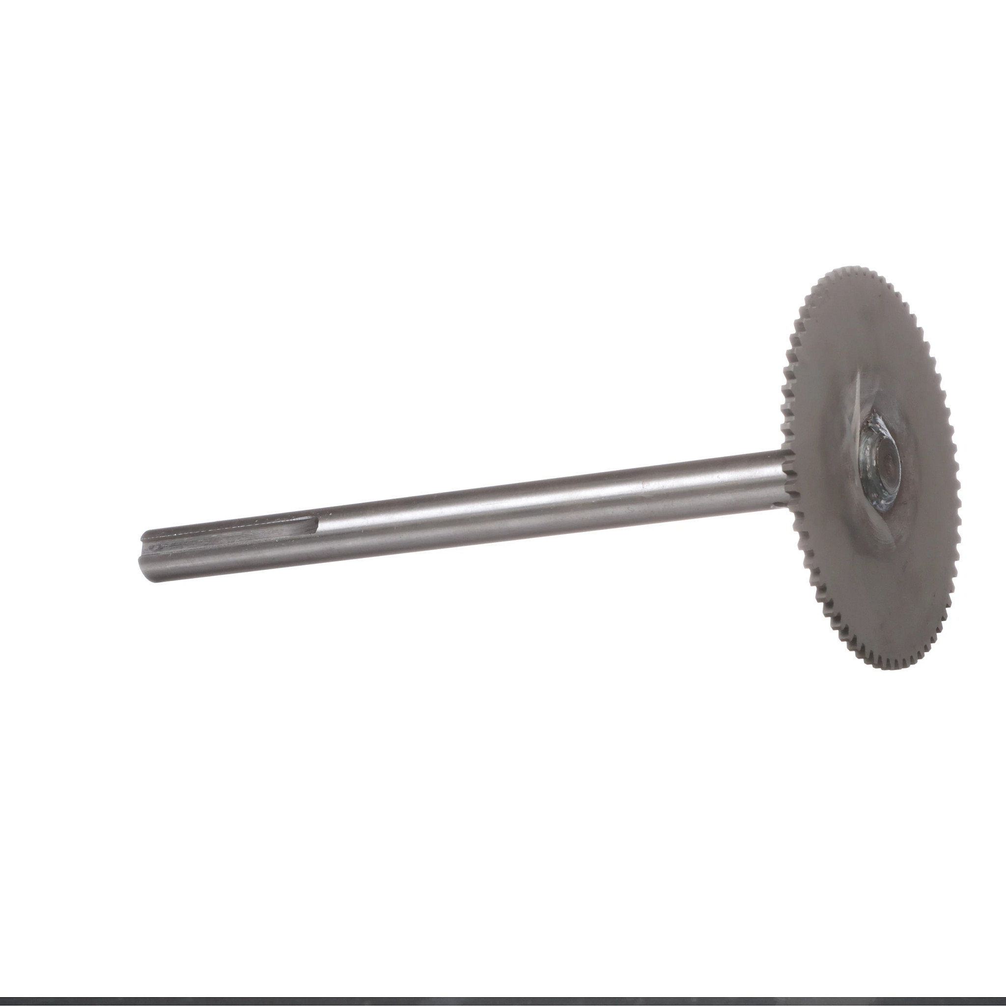 Ensemble d'engrenage | CASEIH | CA | FR