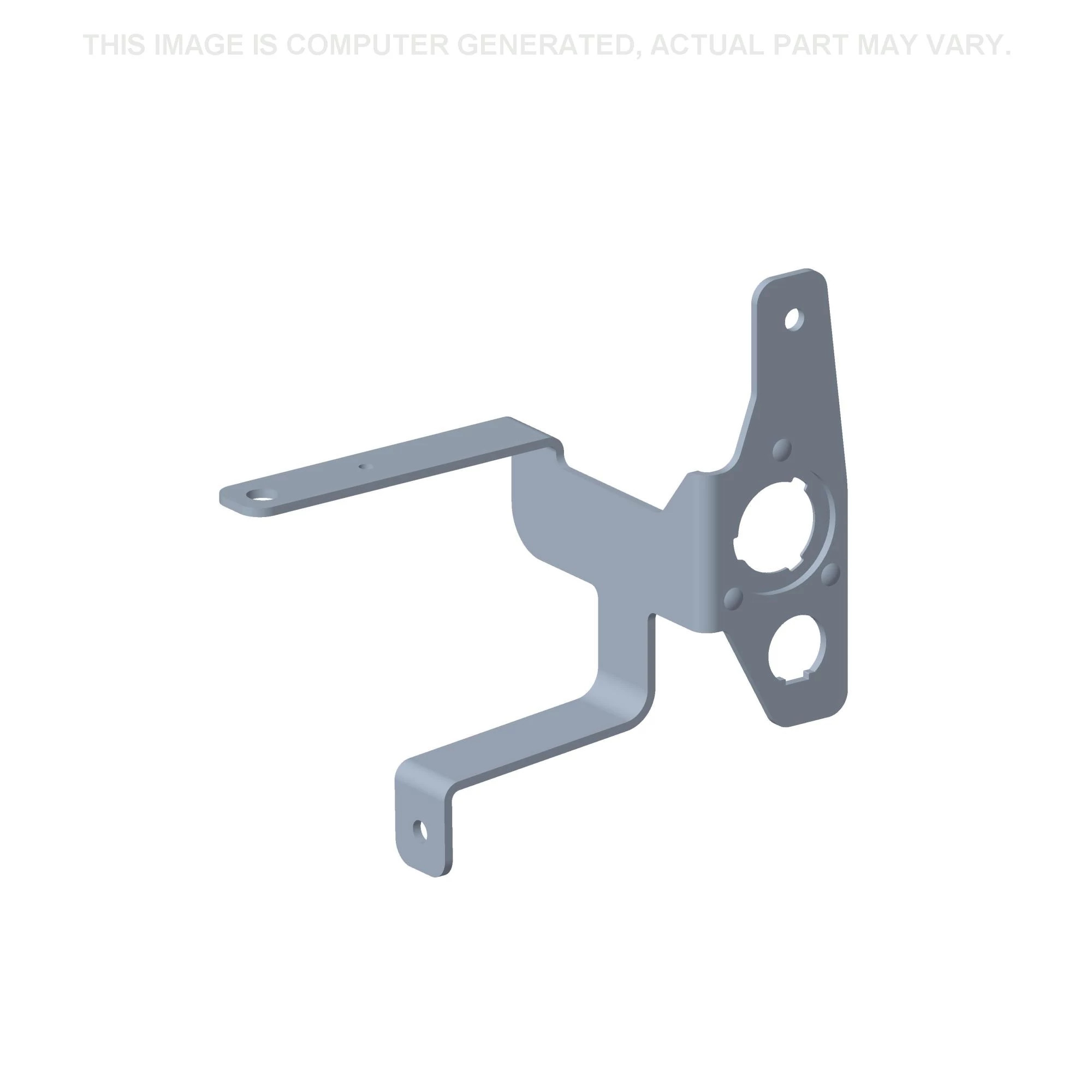 BRACKET | DEFAULT | NZ | EN