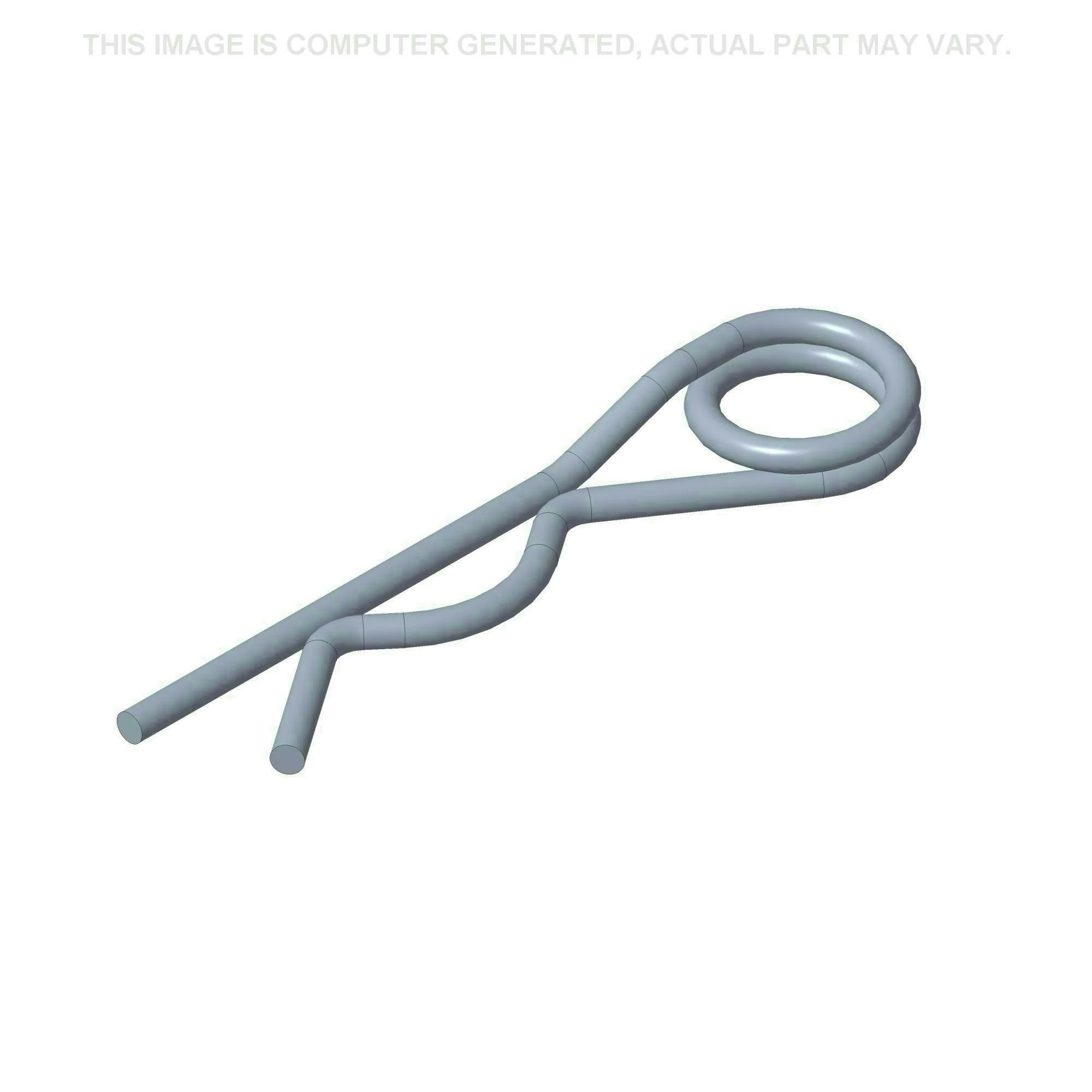 RESSORT | NEWHOLLANDAG | CA | FR