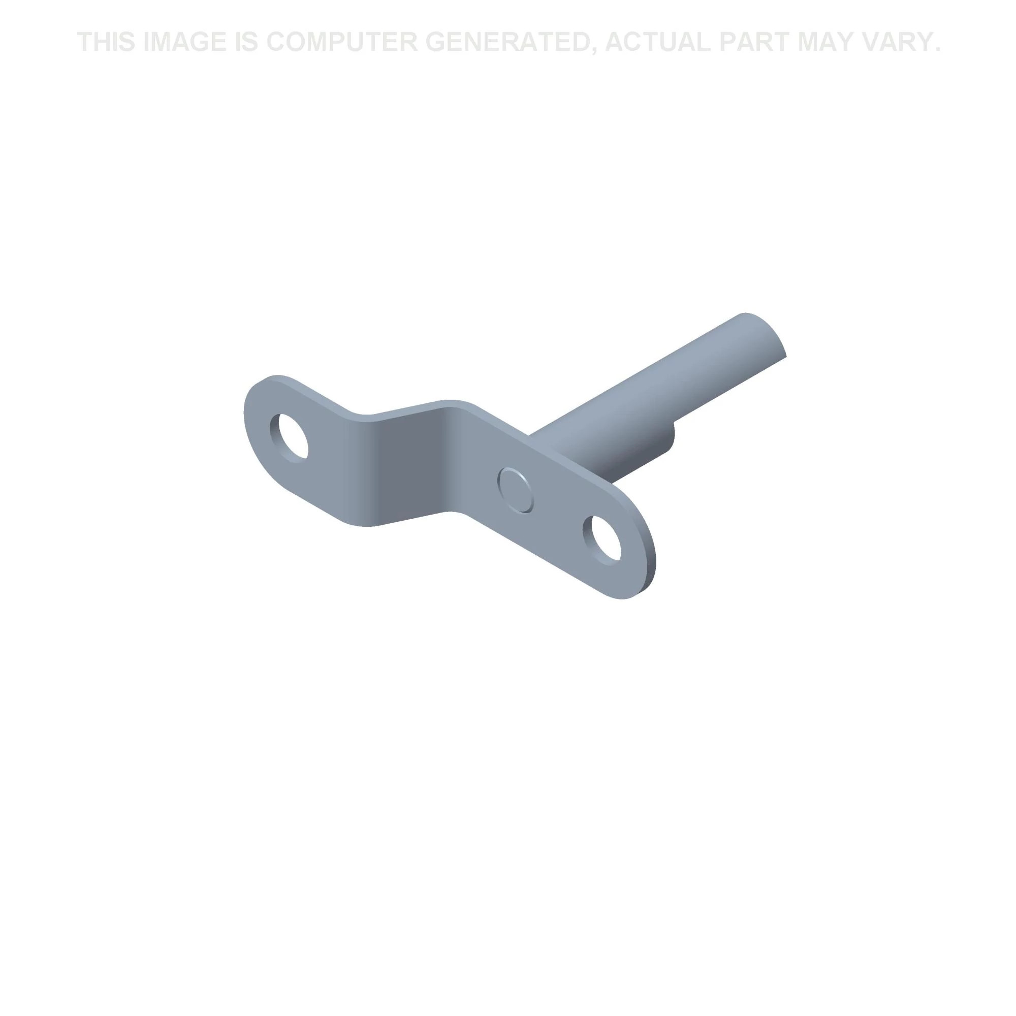 BRACKET | CASEIH | FR | FR