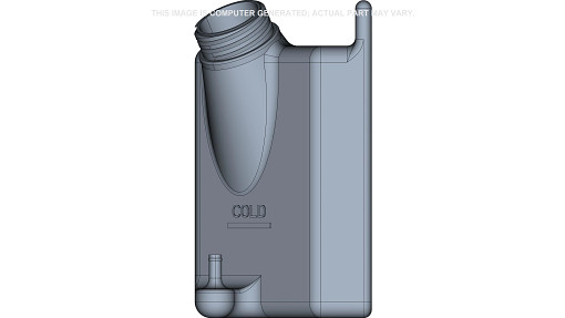 TANK | NEWHOLLANDAG | EU | PT