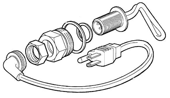 DIA KIT, TRACTOR | FLEXICOIL | CA | EN