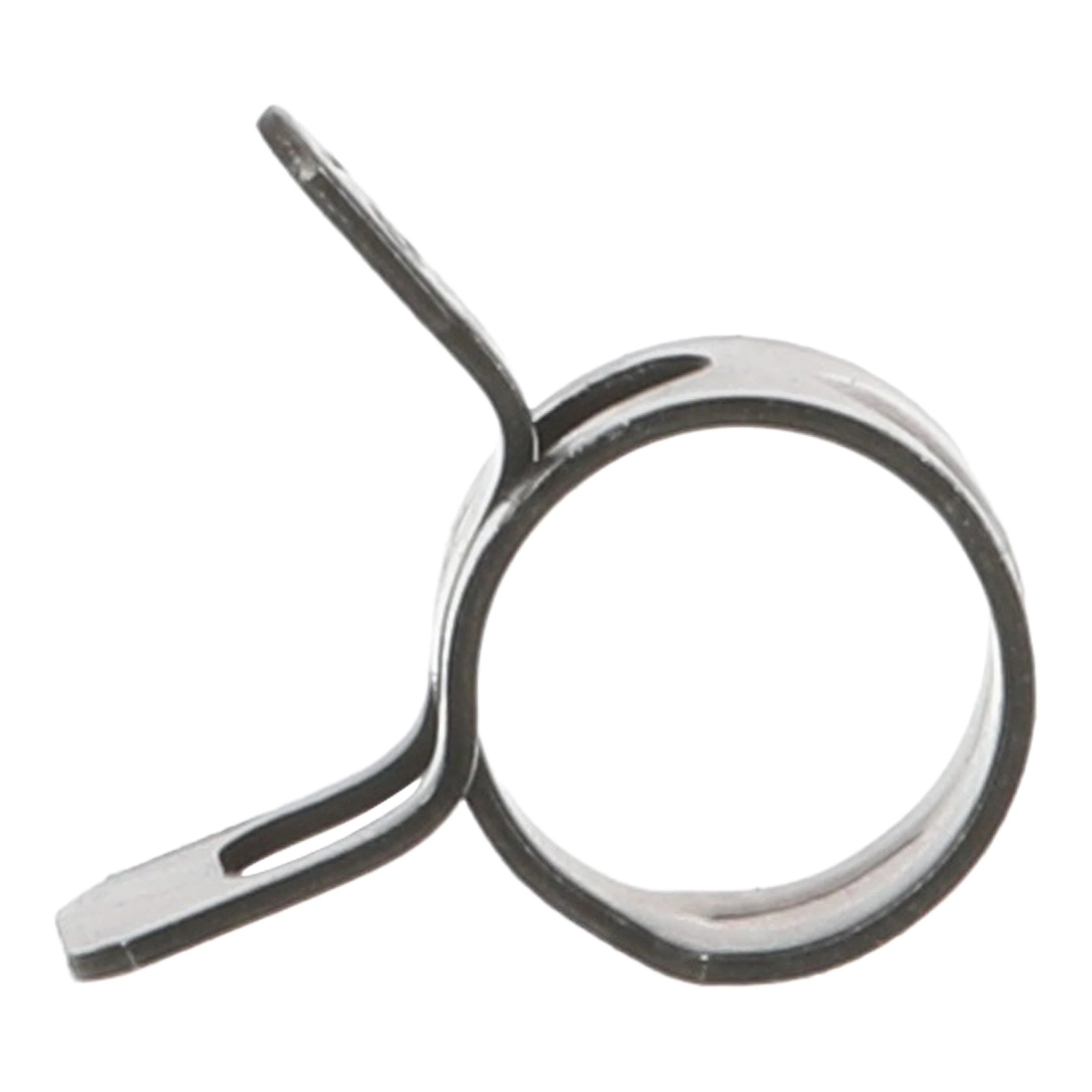 ABRAZADERA MANGUERA | NEWHOLLANDAG | ES | ES