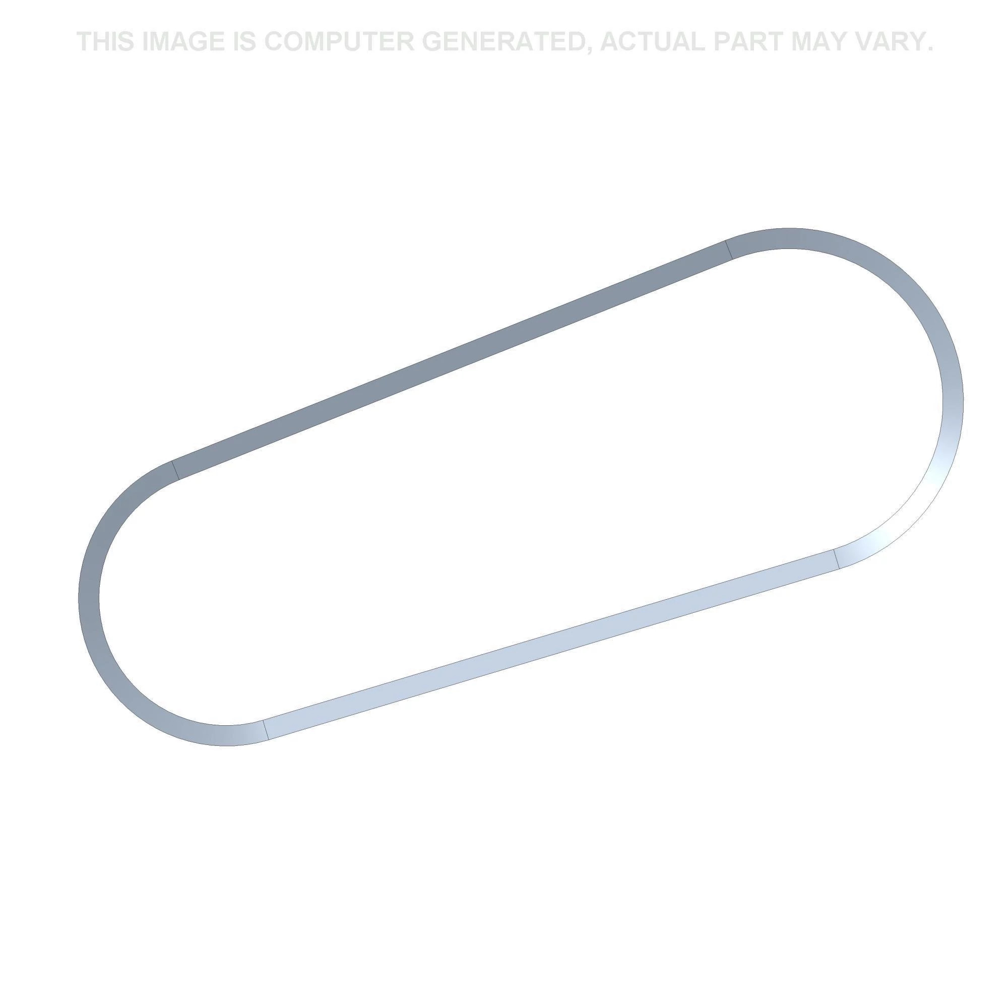 BELT | CASEIH | AMEA | EN