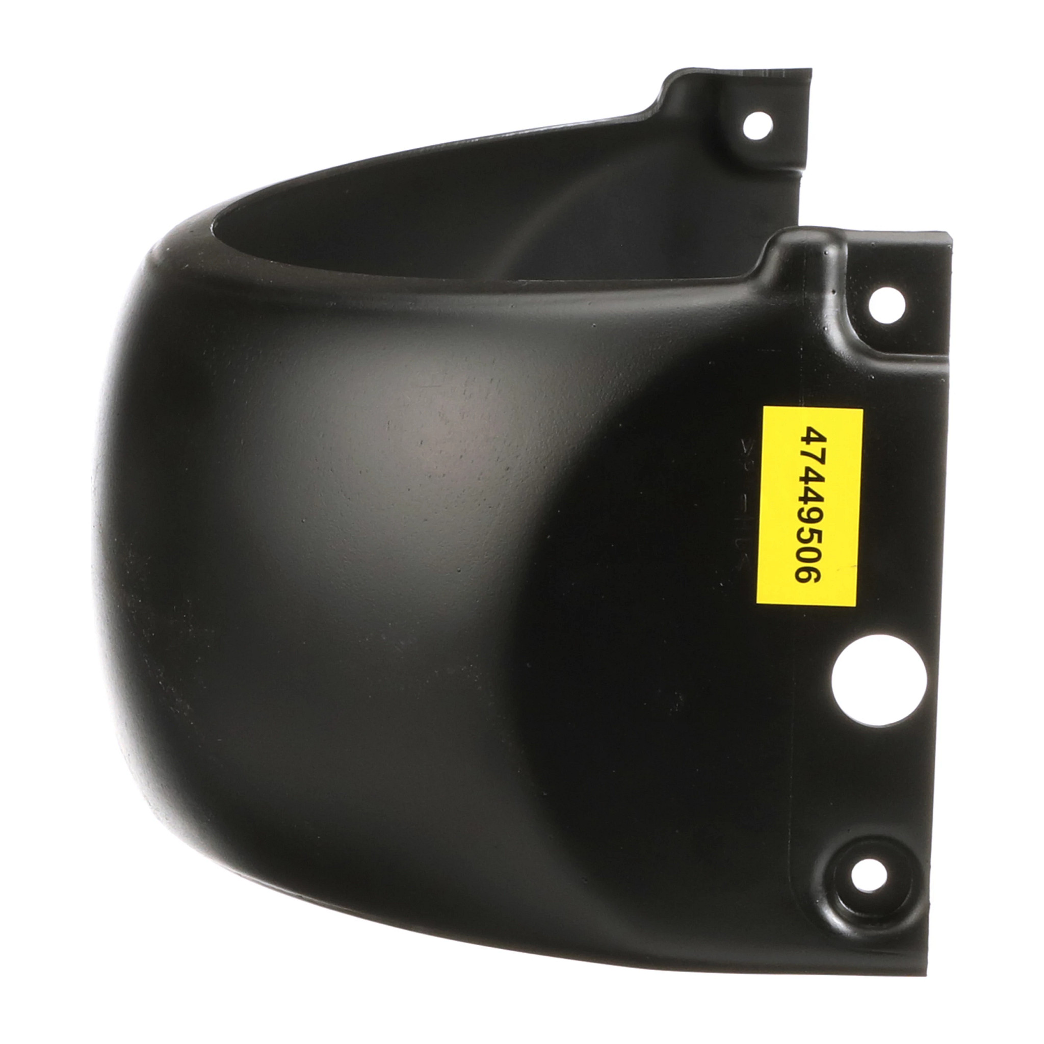 SUPPORT | NEWHOLLANDCE | US | EN