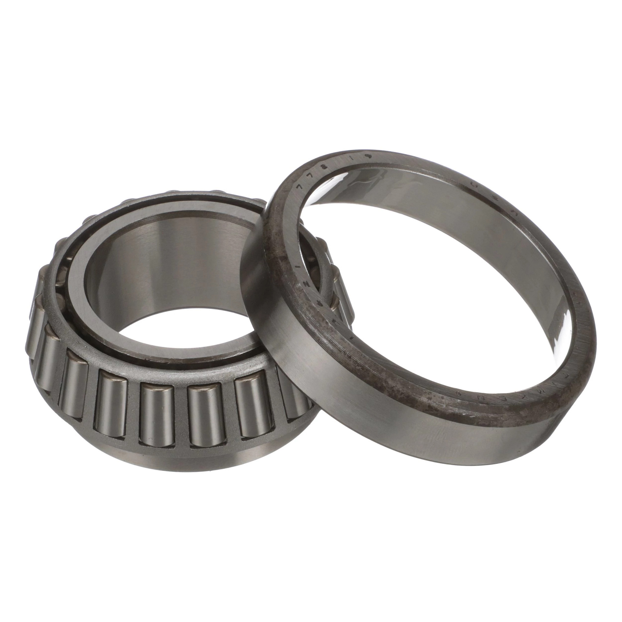 TAPERED BEARING | NEWHOLLANDAG | SA | ES