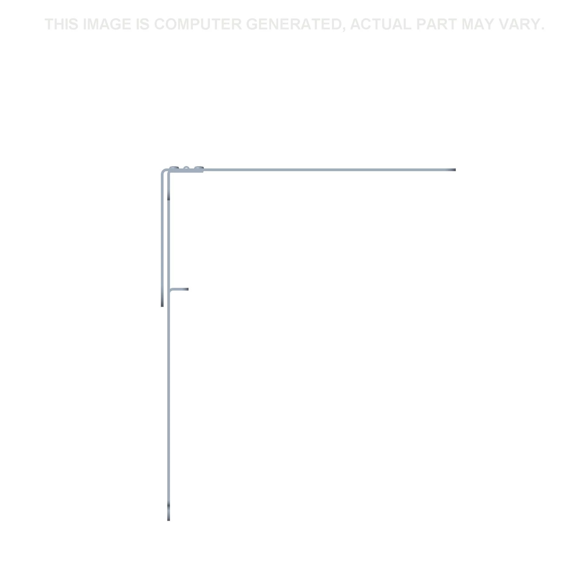 CONJUNTO DE FUNDAS | NEWHOLLANDCE | EU | ES