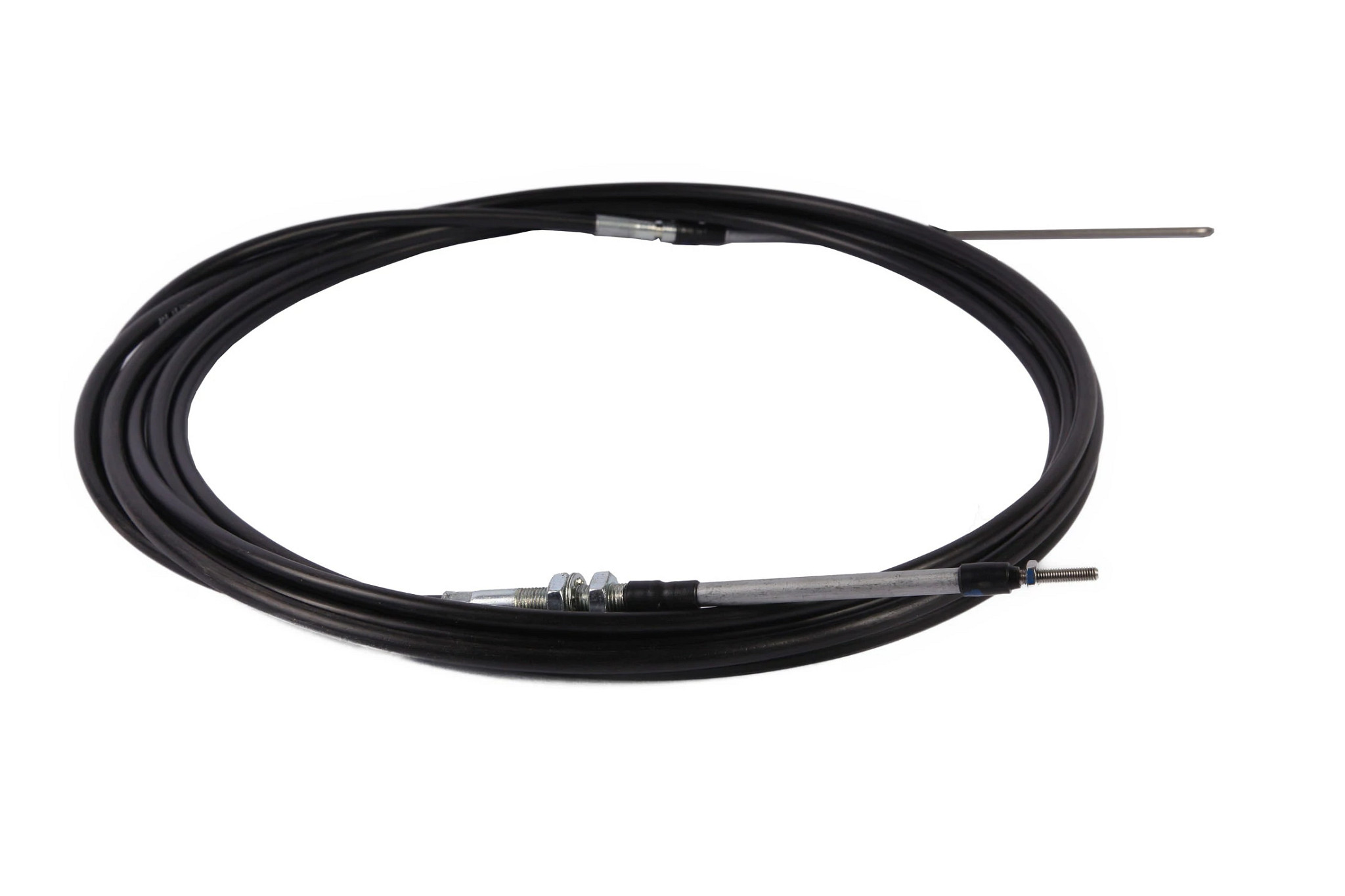 KABEL | NEWHOLLANDAG | DE | DE