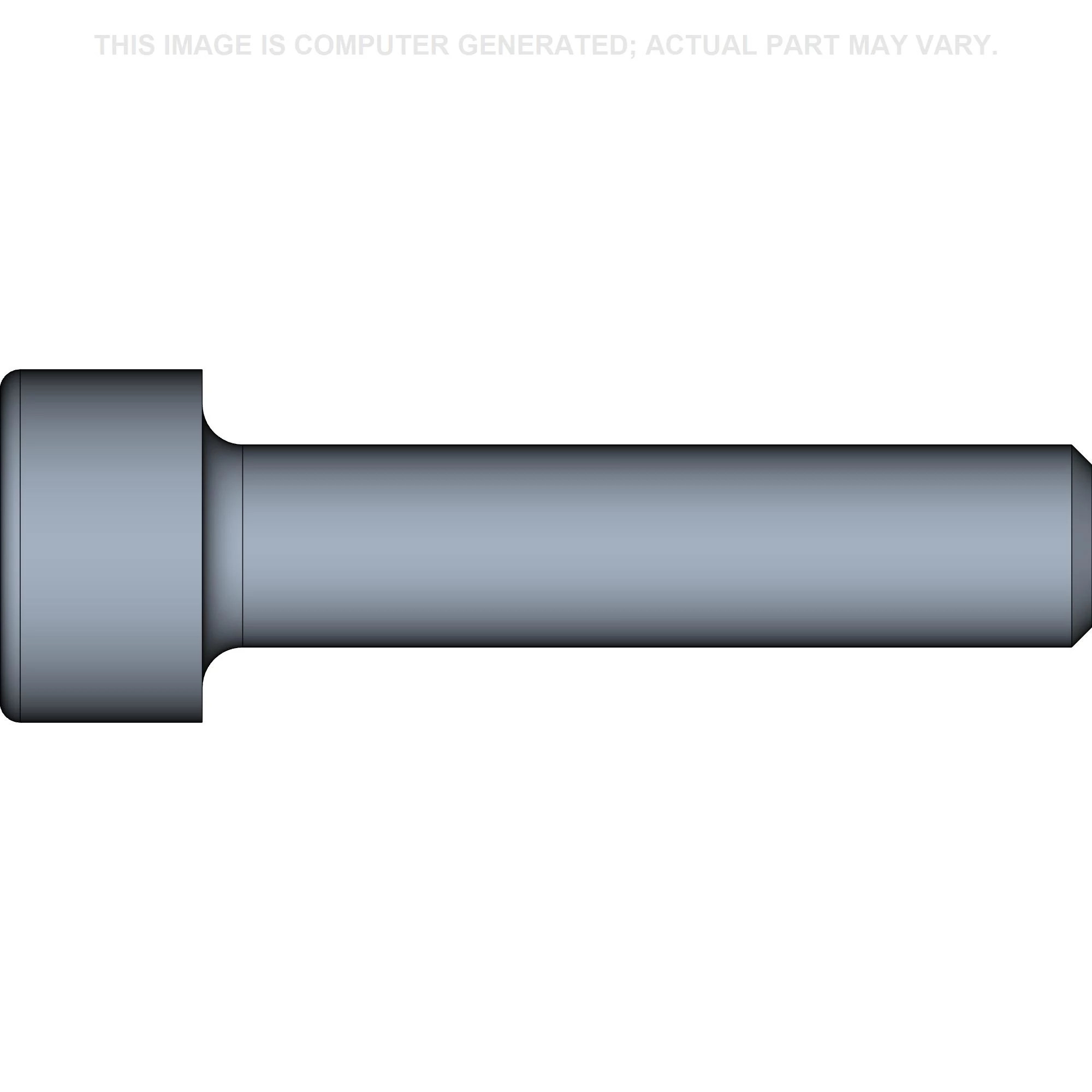 VIS A EMBASE HEXAGON | NEWHOLLANDAG | CA | FR