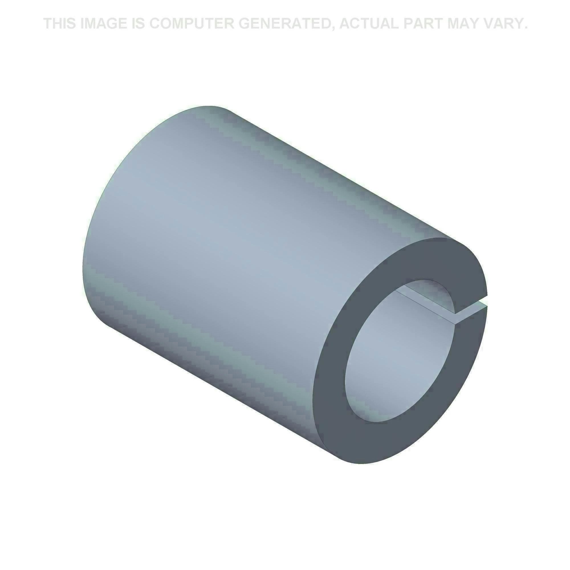 VEDAÇÃO DE BORRACHA | NEWHOLLANDCE | EU | PT