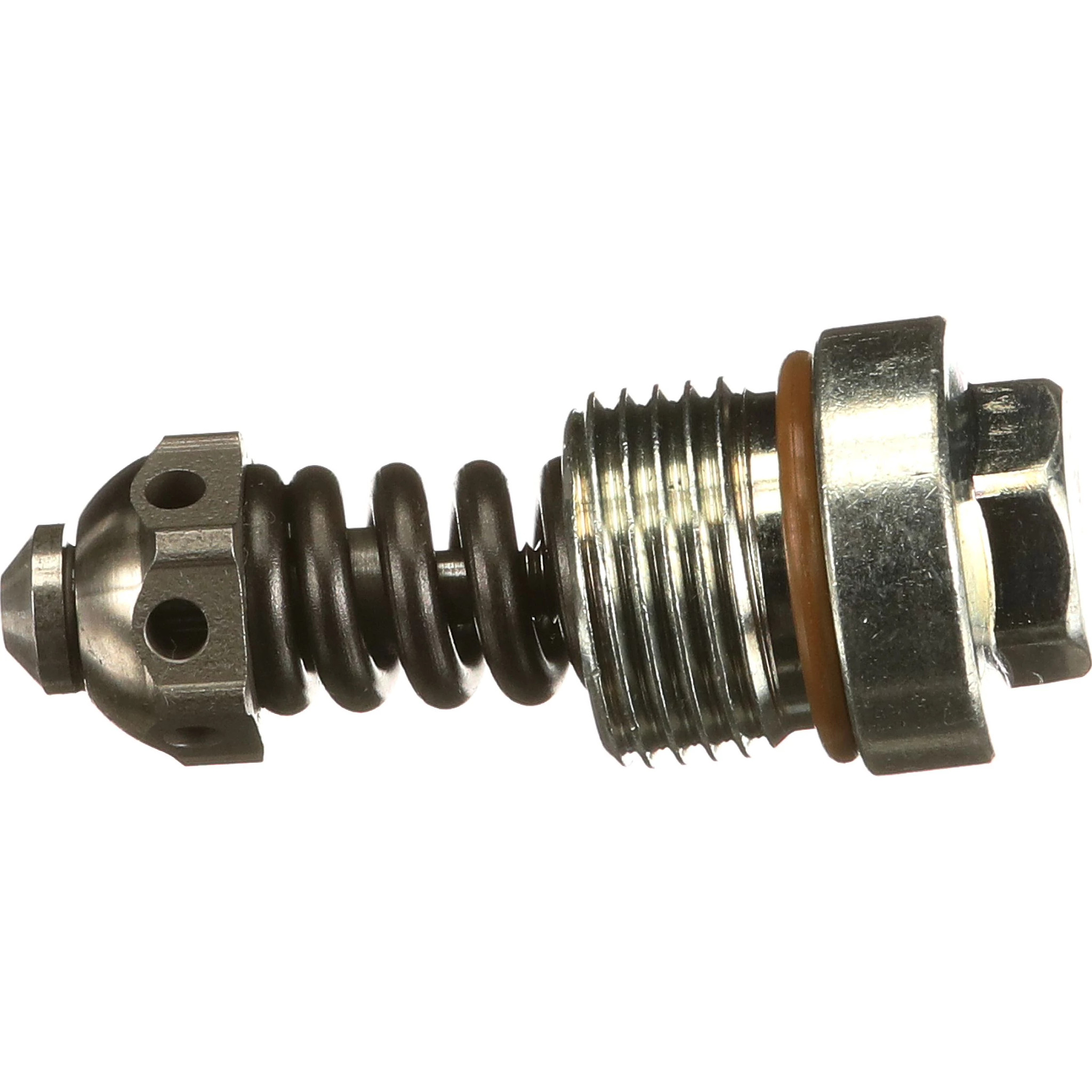 VALVE PRESSURE RELIE | NEWHOLLANDCE | US | EN