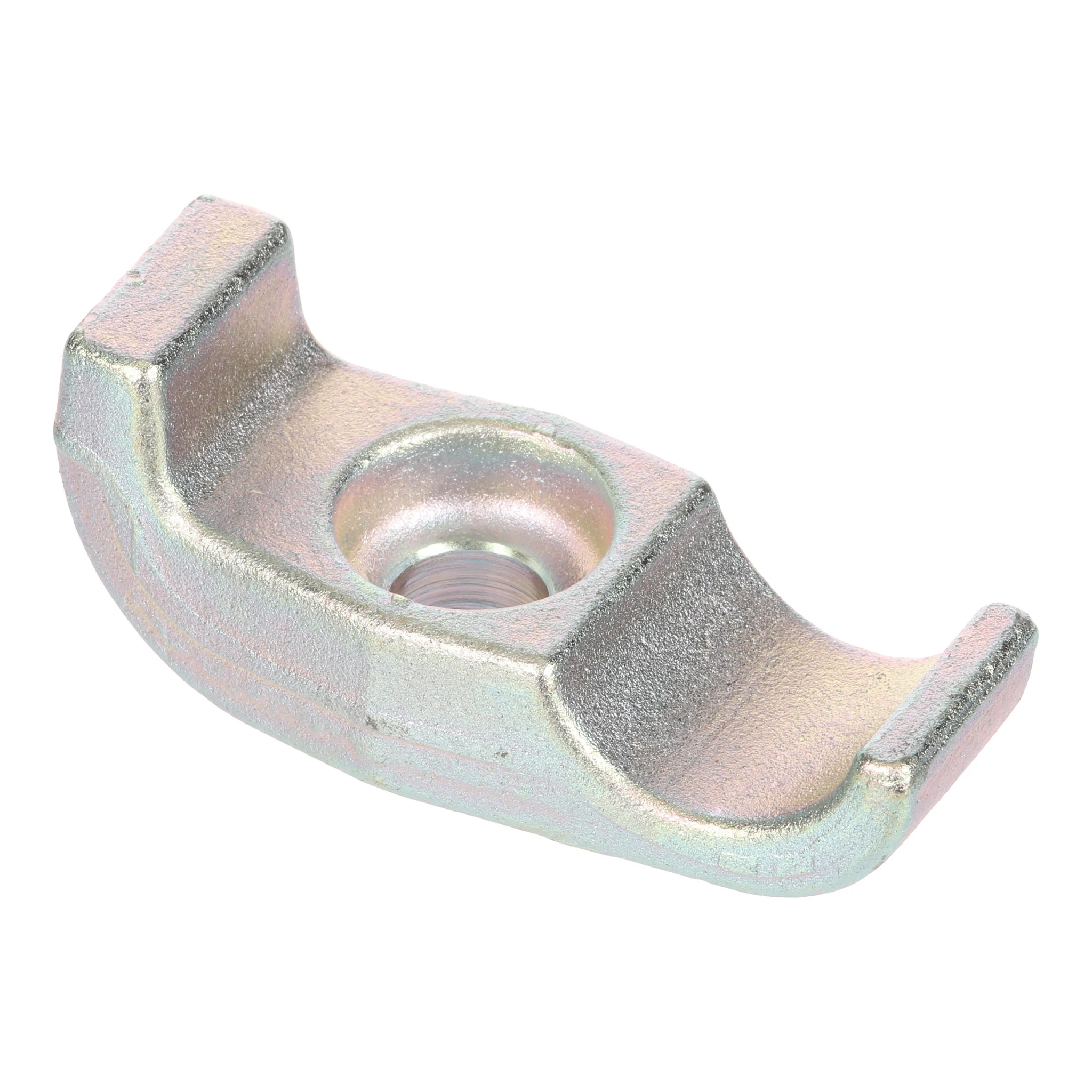CLAMP BRACKET | FLEXICOIL | US | EN