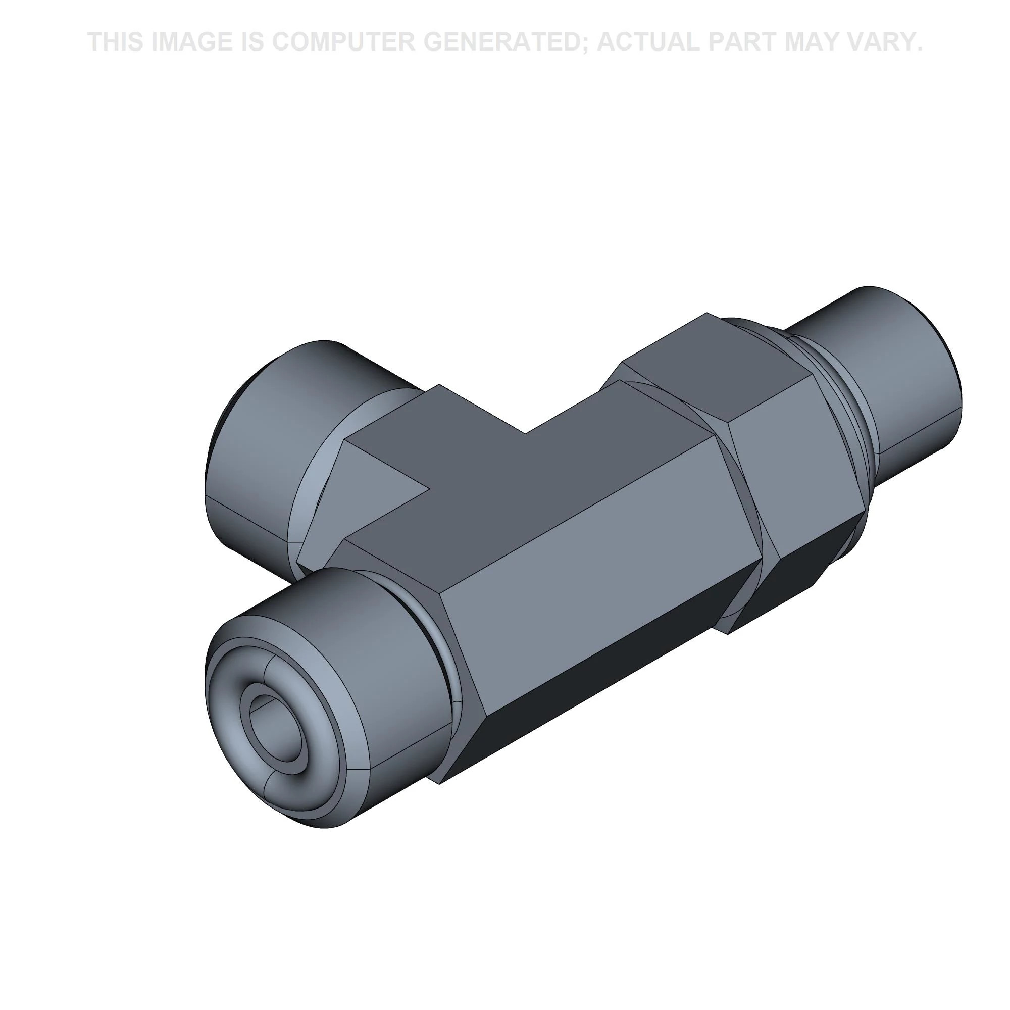 Tee | CASECE | CA | EN