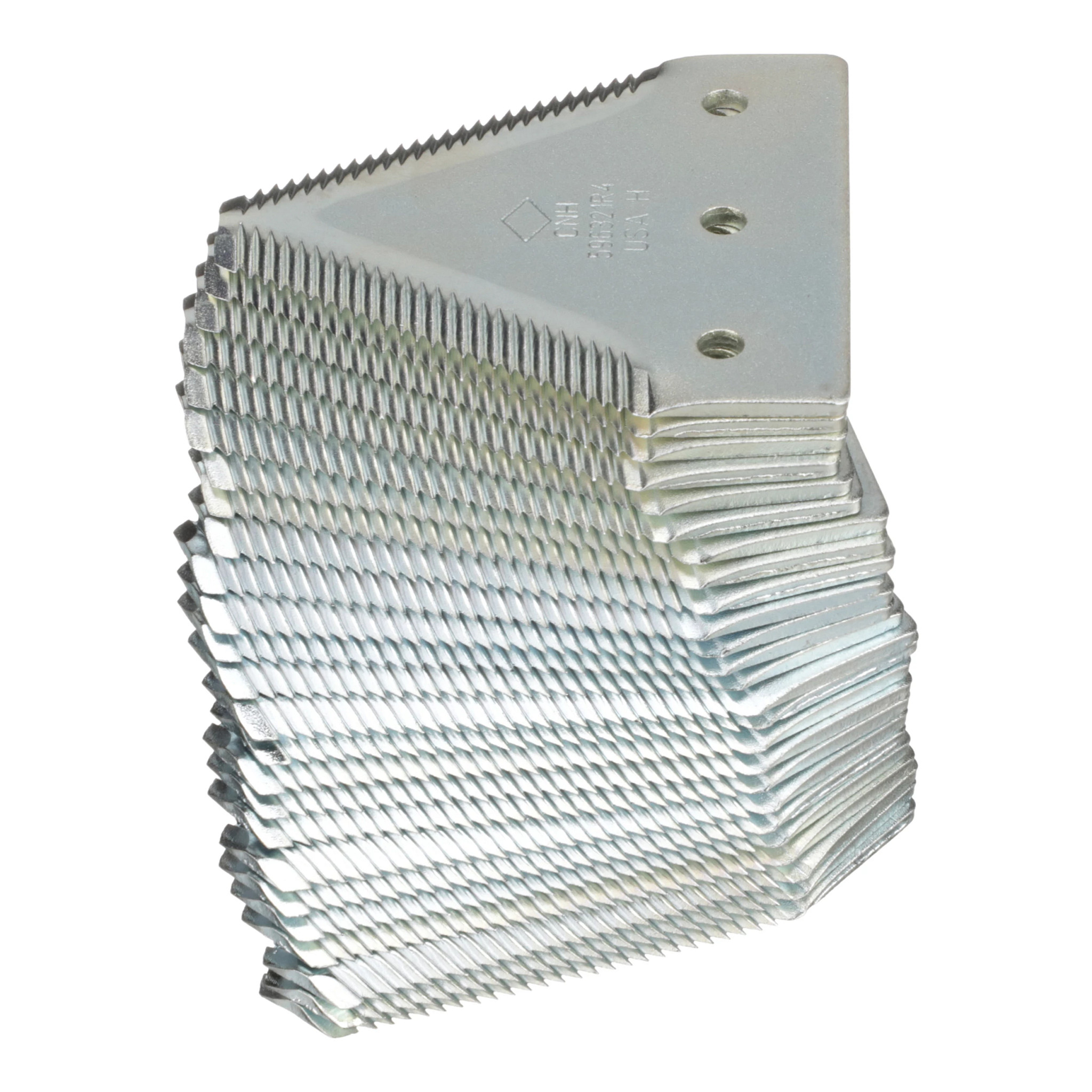 SECTION DE COUTEAU | CASEIH | CA | FR