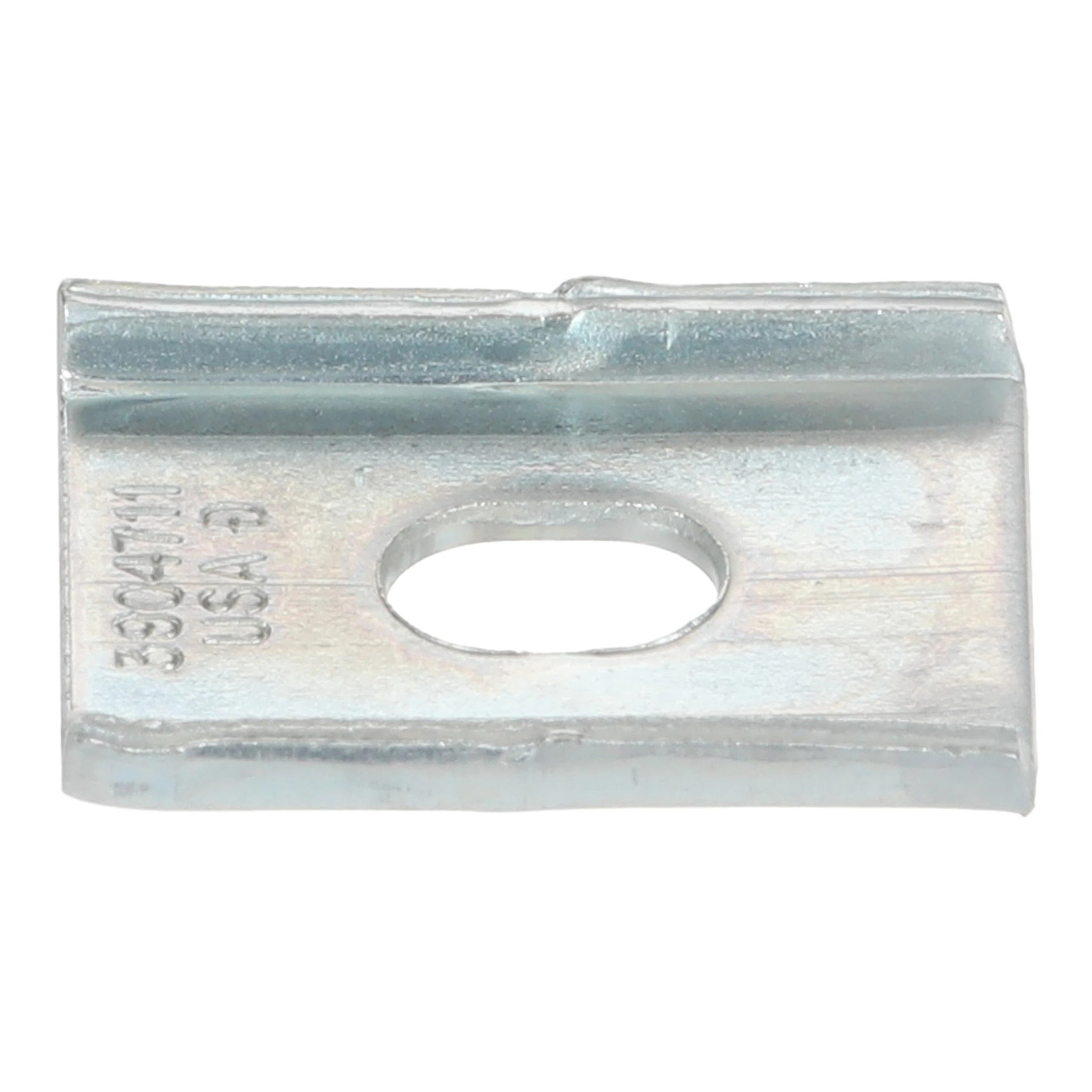 SUPPORT | NEWHOLLANDAG | IE | EN