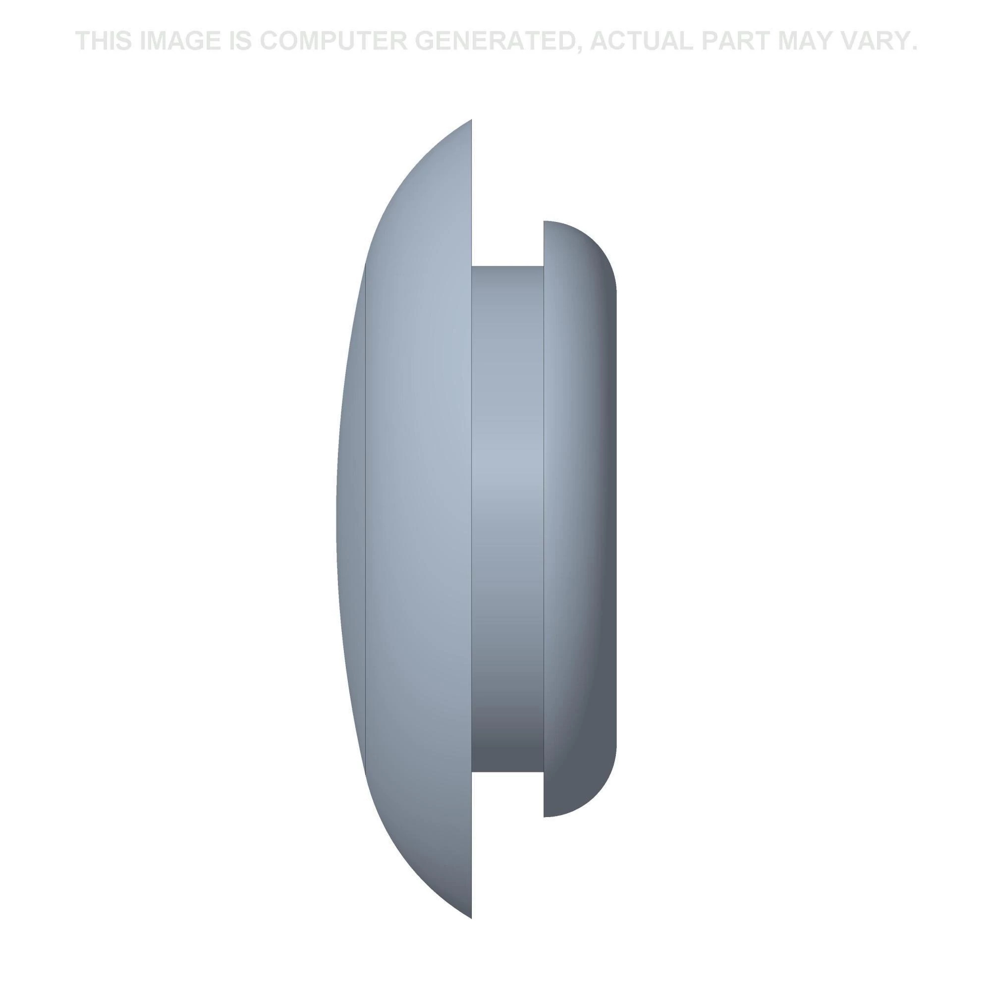 PLUG | NEWHOLLANDAG | US | EN