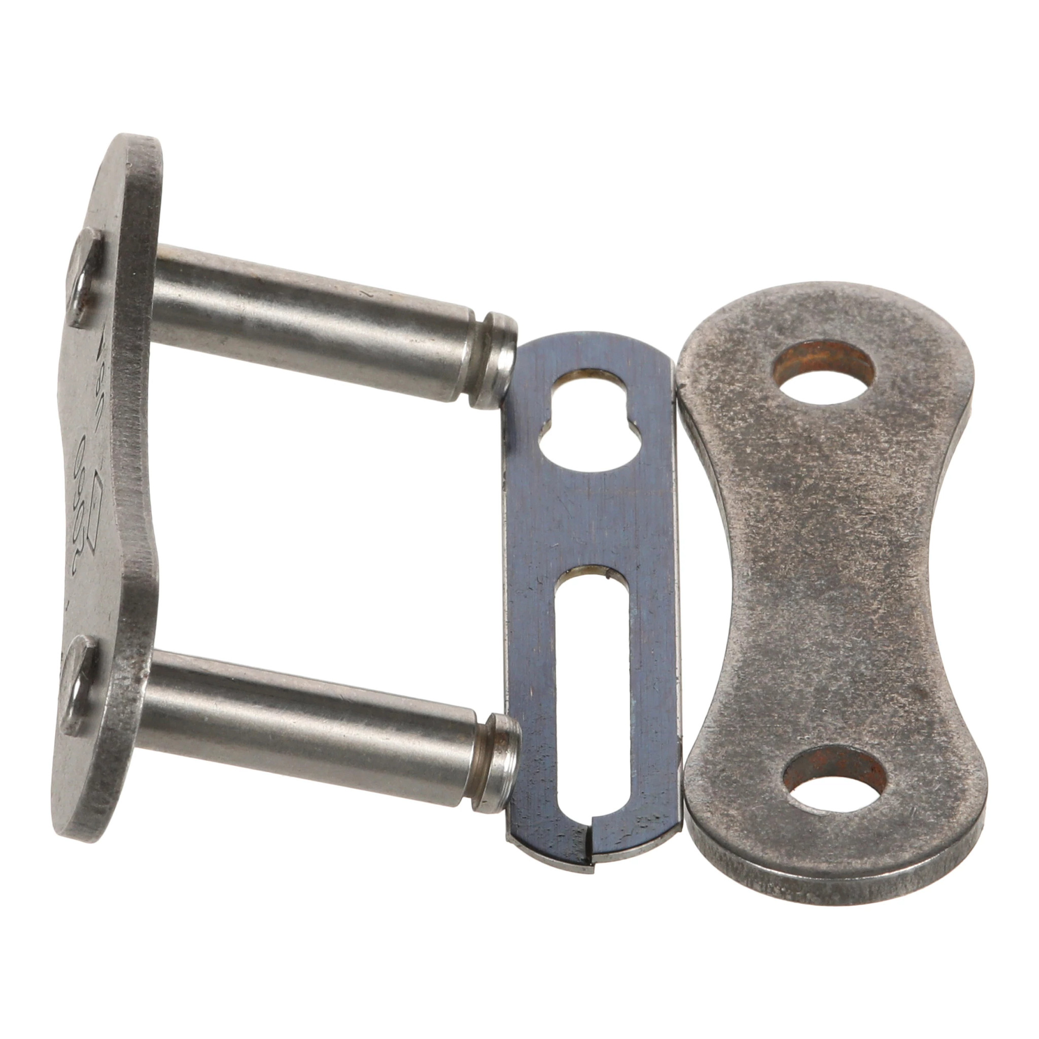 MAILLON | DEFAULT | FR | FR