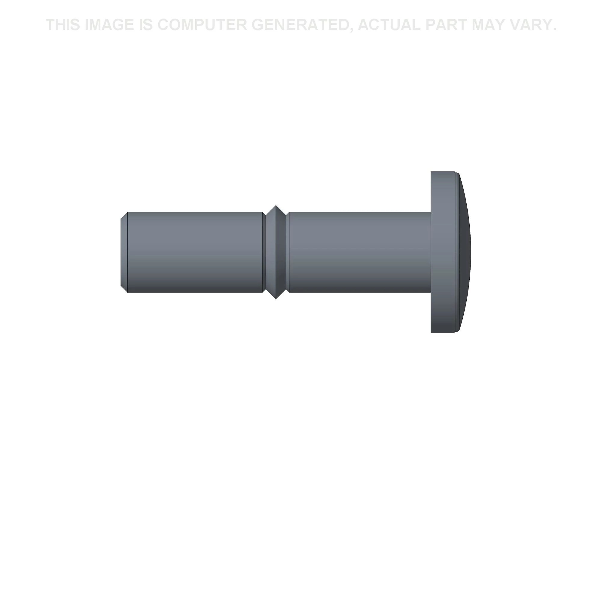 PIN | CASEIH | CA | EN