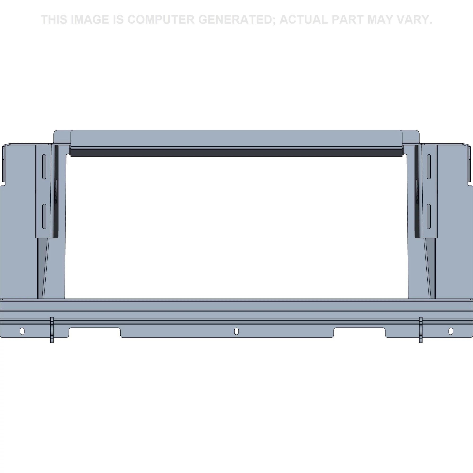 ADAPTER | CASECE | EU | PT