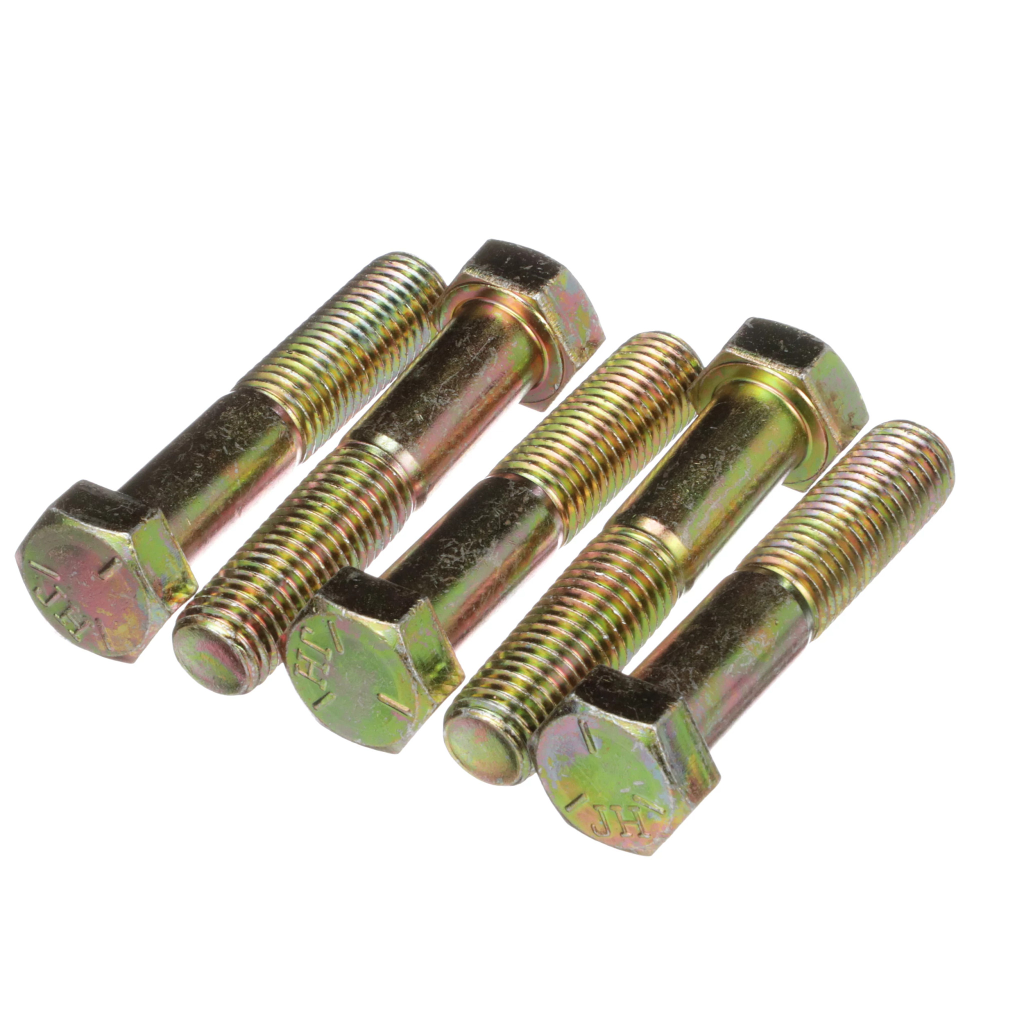 PARAFUSO | NEWHOLLANDCE | BR | PT