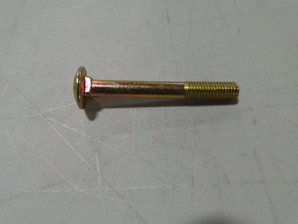 PERNO ALOMADO | CASEIH | EU | PT