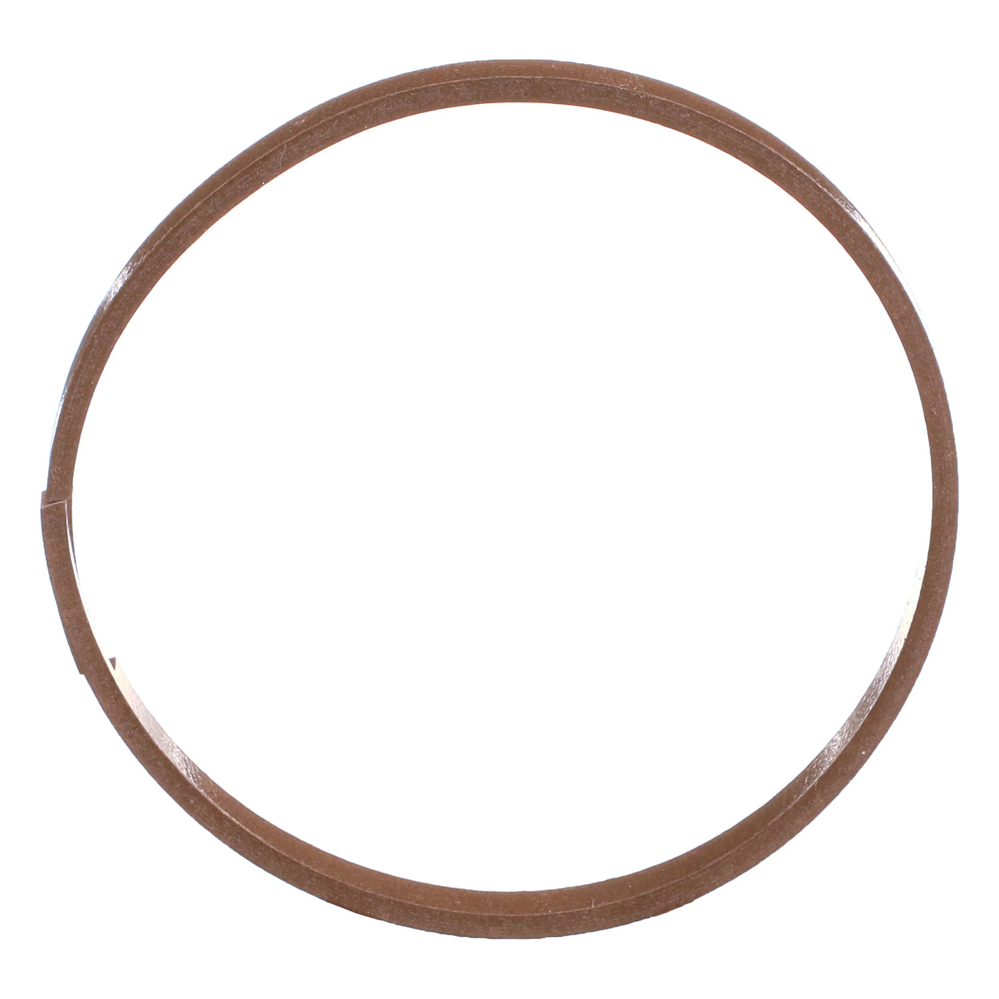 SEAL | NEWHOLLANDAG | CA | EN