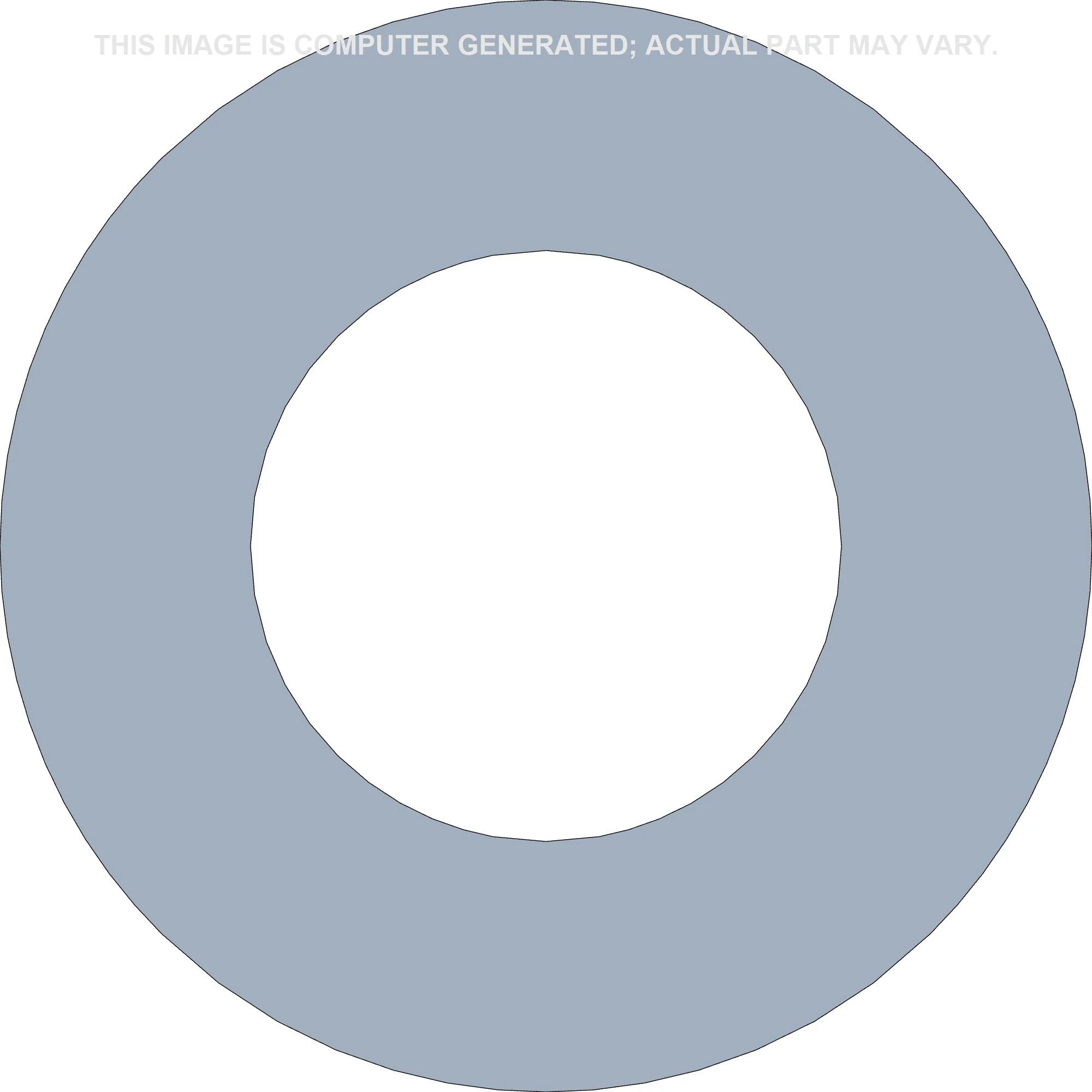 SPACER | CASEIH | US | EN