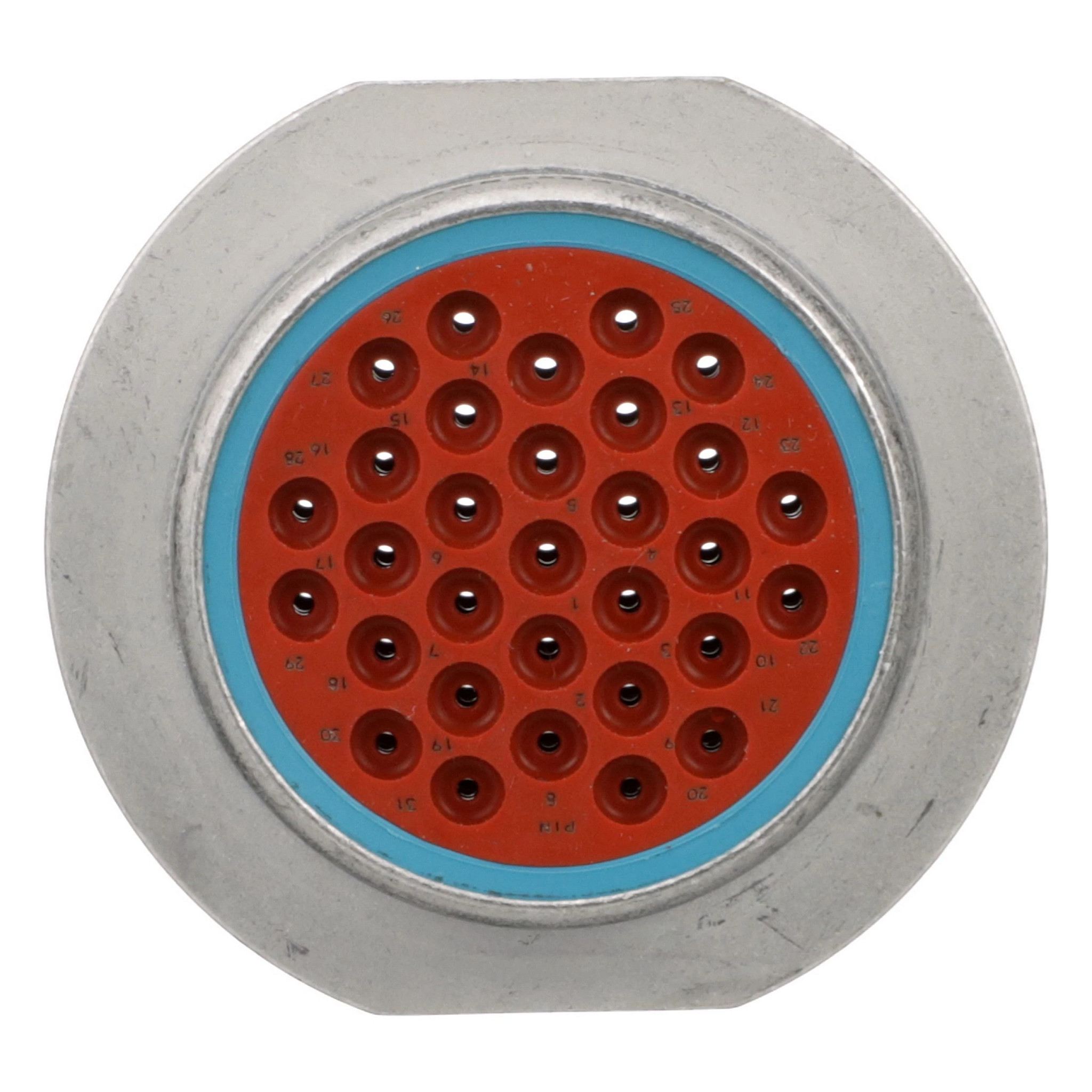 CONNETTORE ELETTRICO | NEWHOLLANDAG | IT | IT