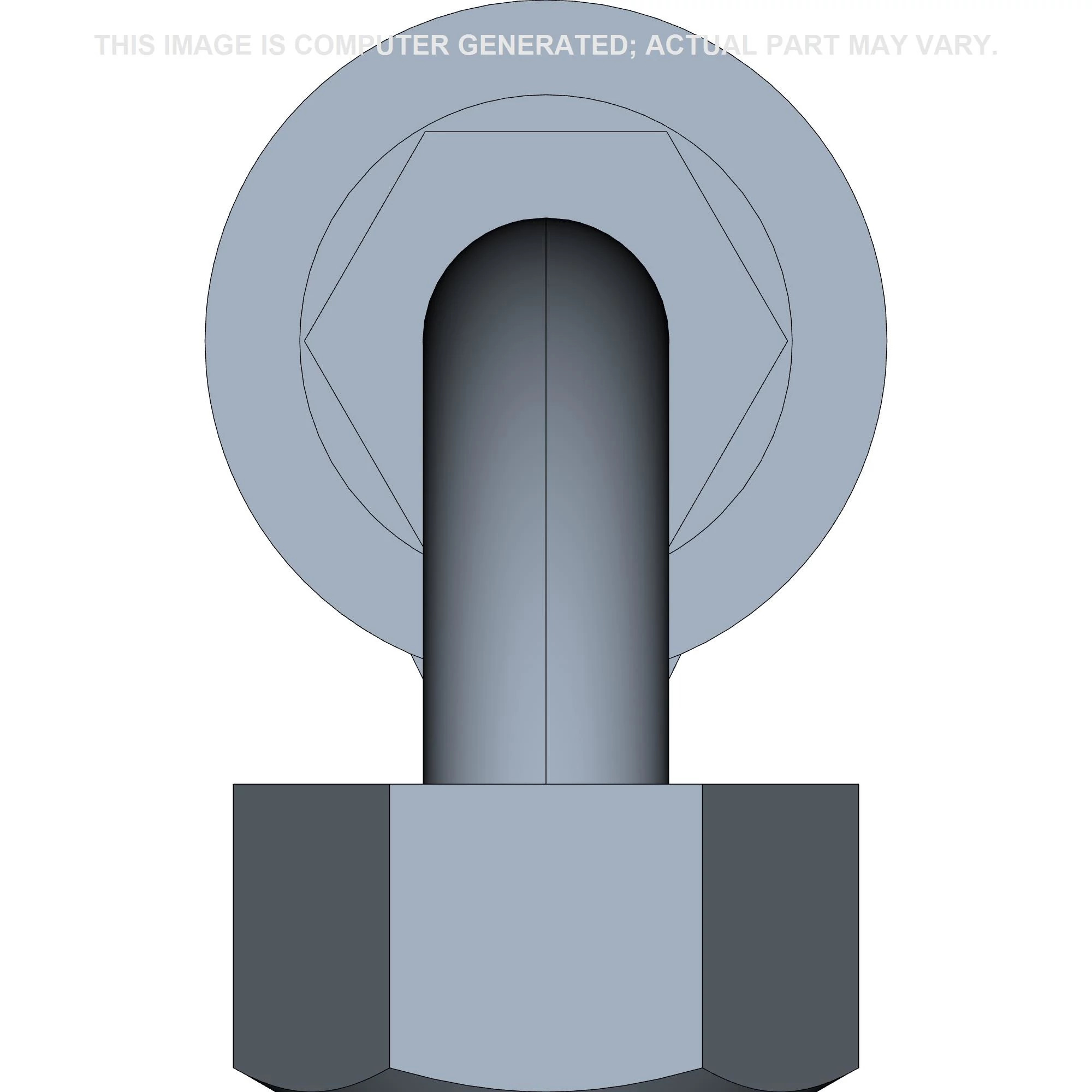 RURKA | CASECE | EU | PT