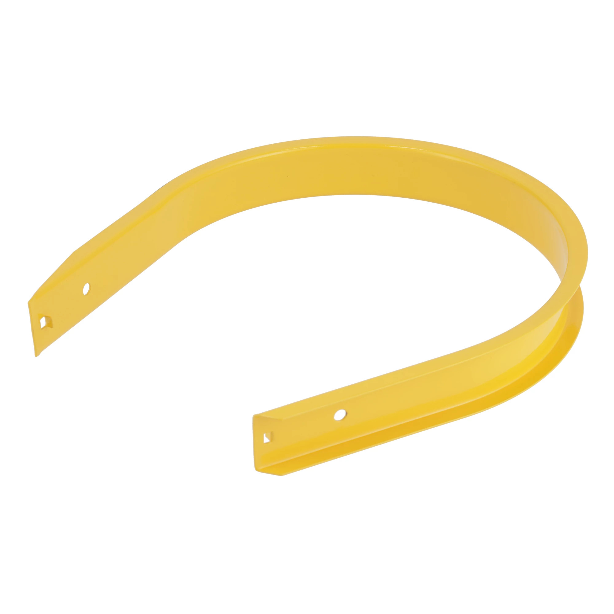 GUARD | NEWHOLLANDAG | IE | EN