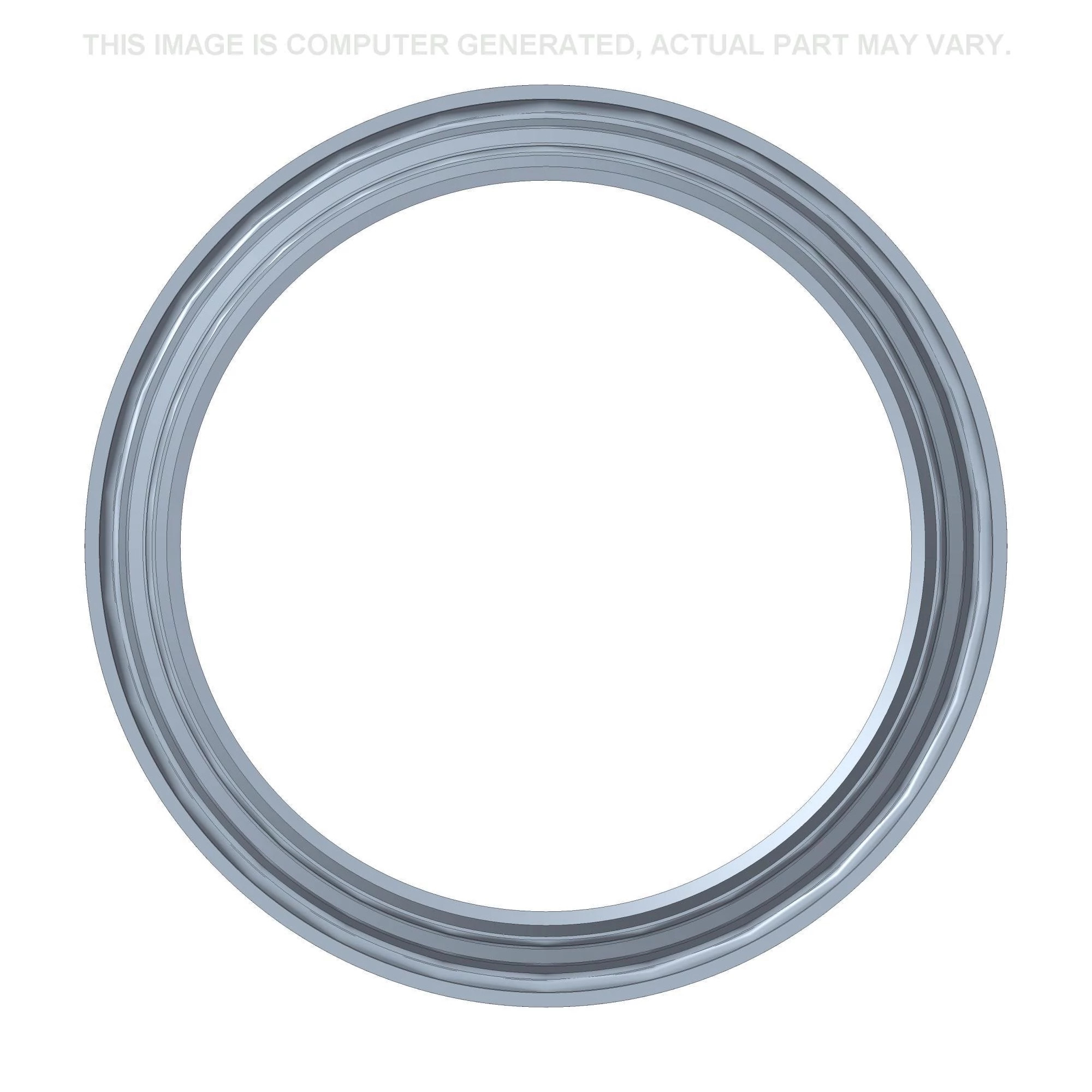 SEALING RING | CASECE | US | EN
