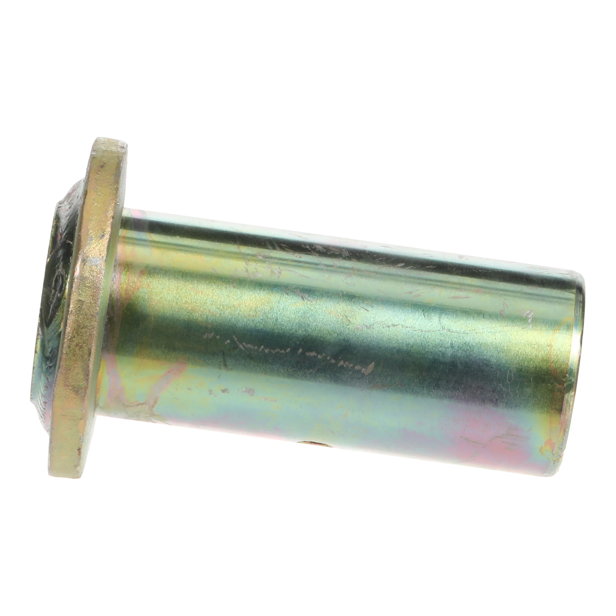 PIN | NEWHOLLANDCE | EU | EN