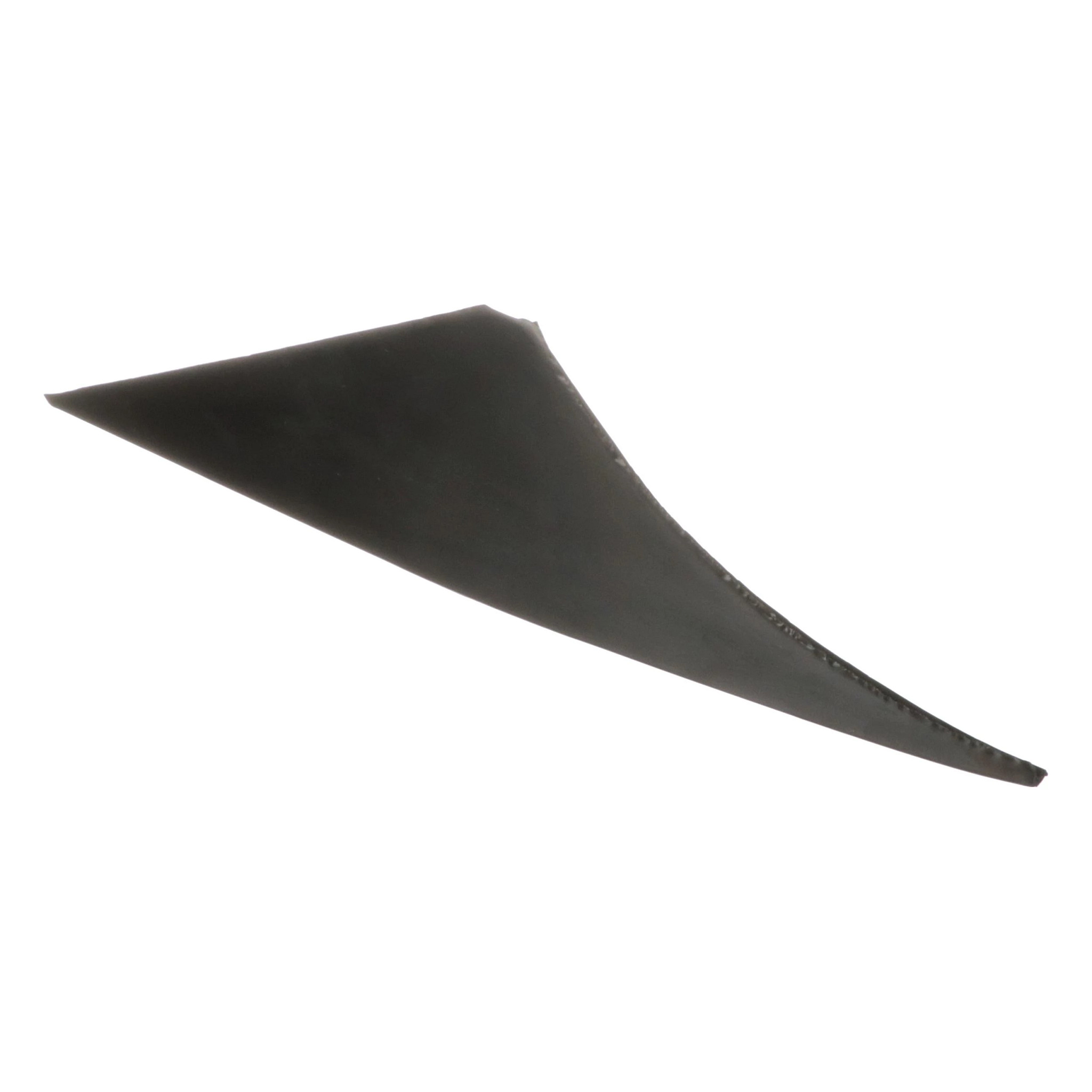 PLUG | NEWHOLLANDAG | GB | EN