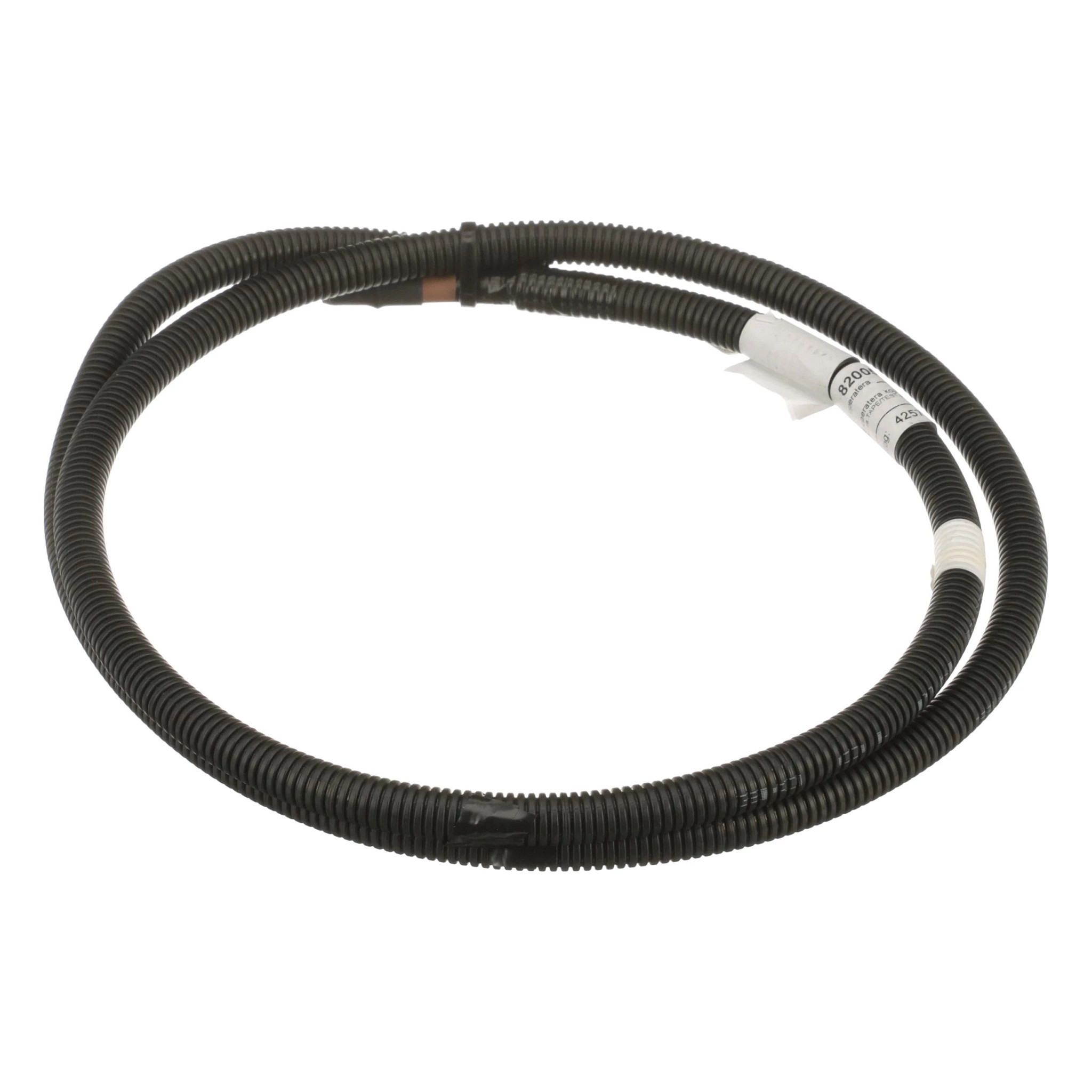 CABLE ELECTRIQUE | CASEIH | EU | FR