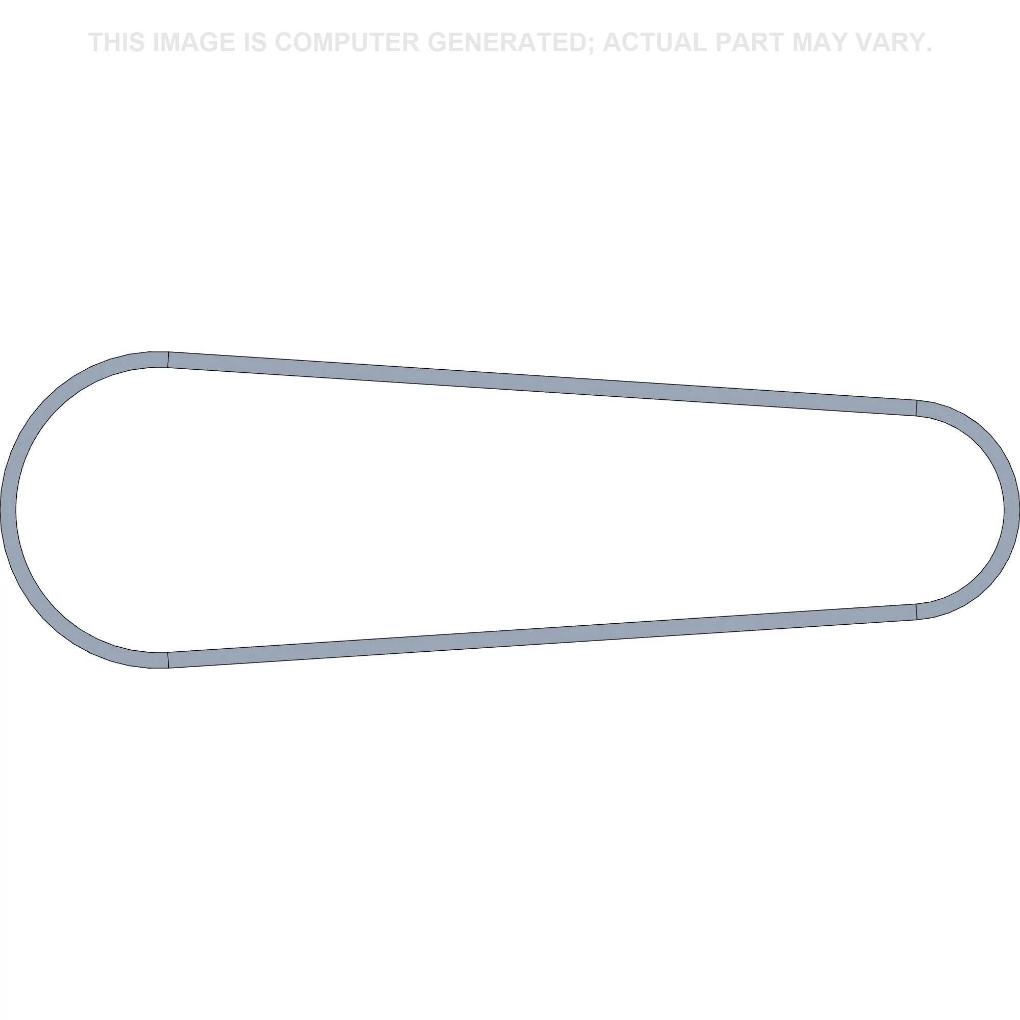 BELT | NEWHOLLANDCE | AMEA | EN