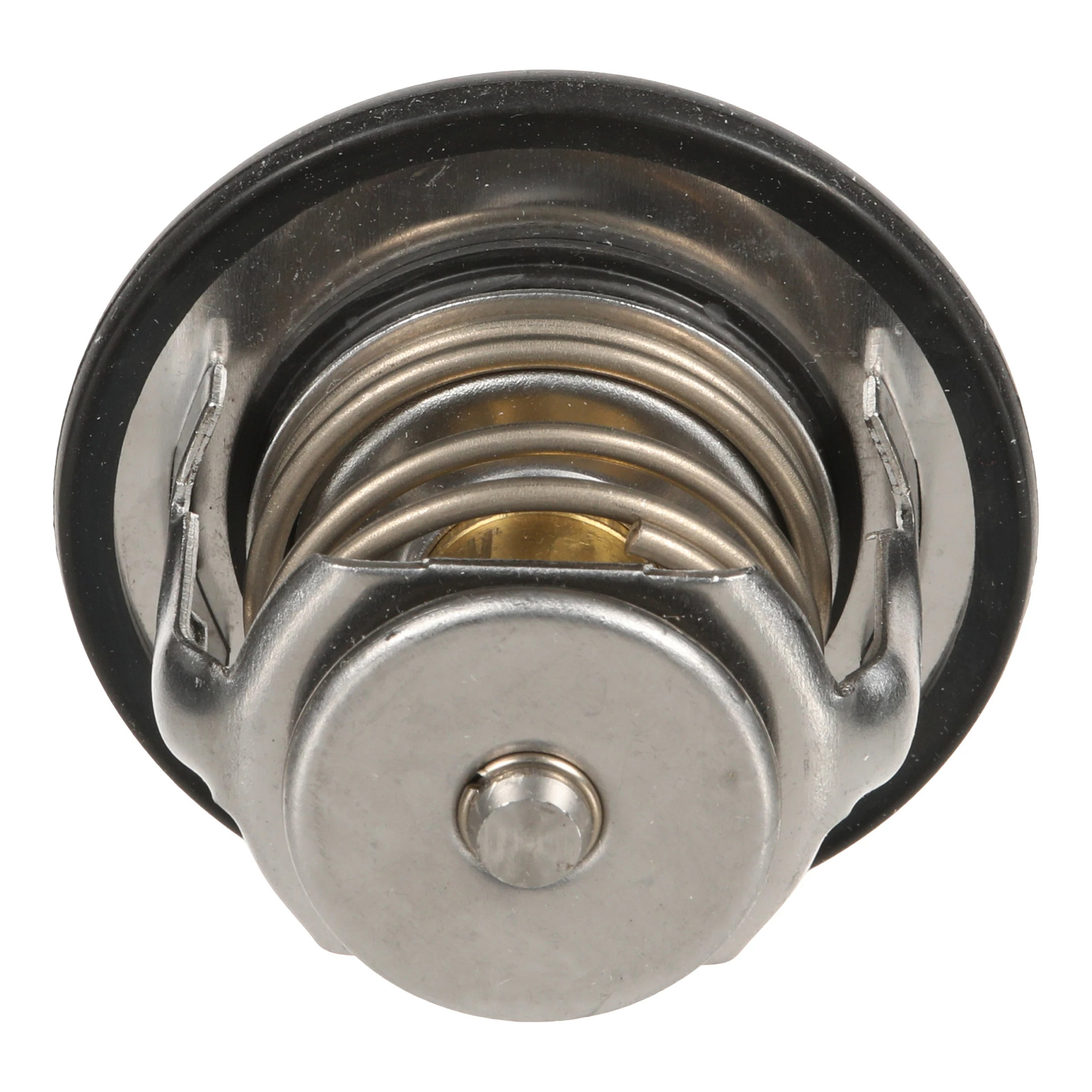 THERMOSTAT | CASECE | CA | FR
