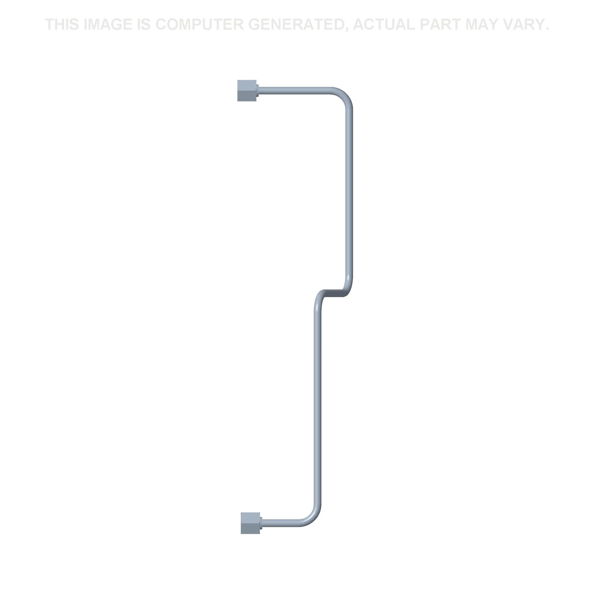 PIPE | NEWHOLLANDAG | AMEA | EN