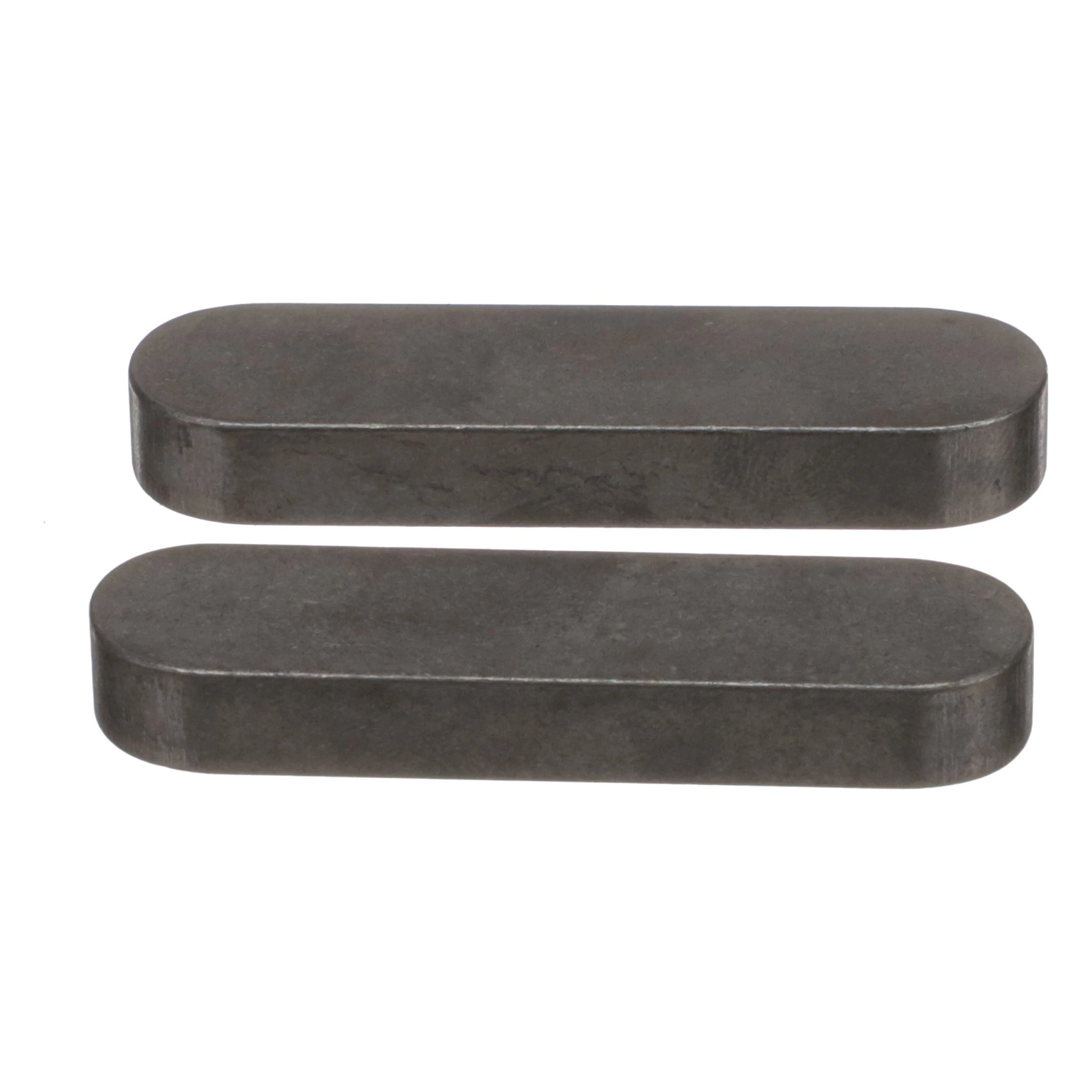 SLEUTEL | NEWHOLLANDCE | EU | EN